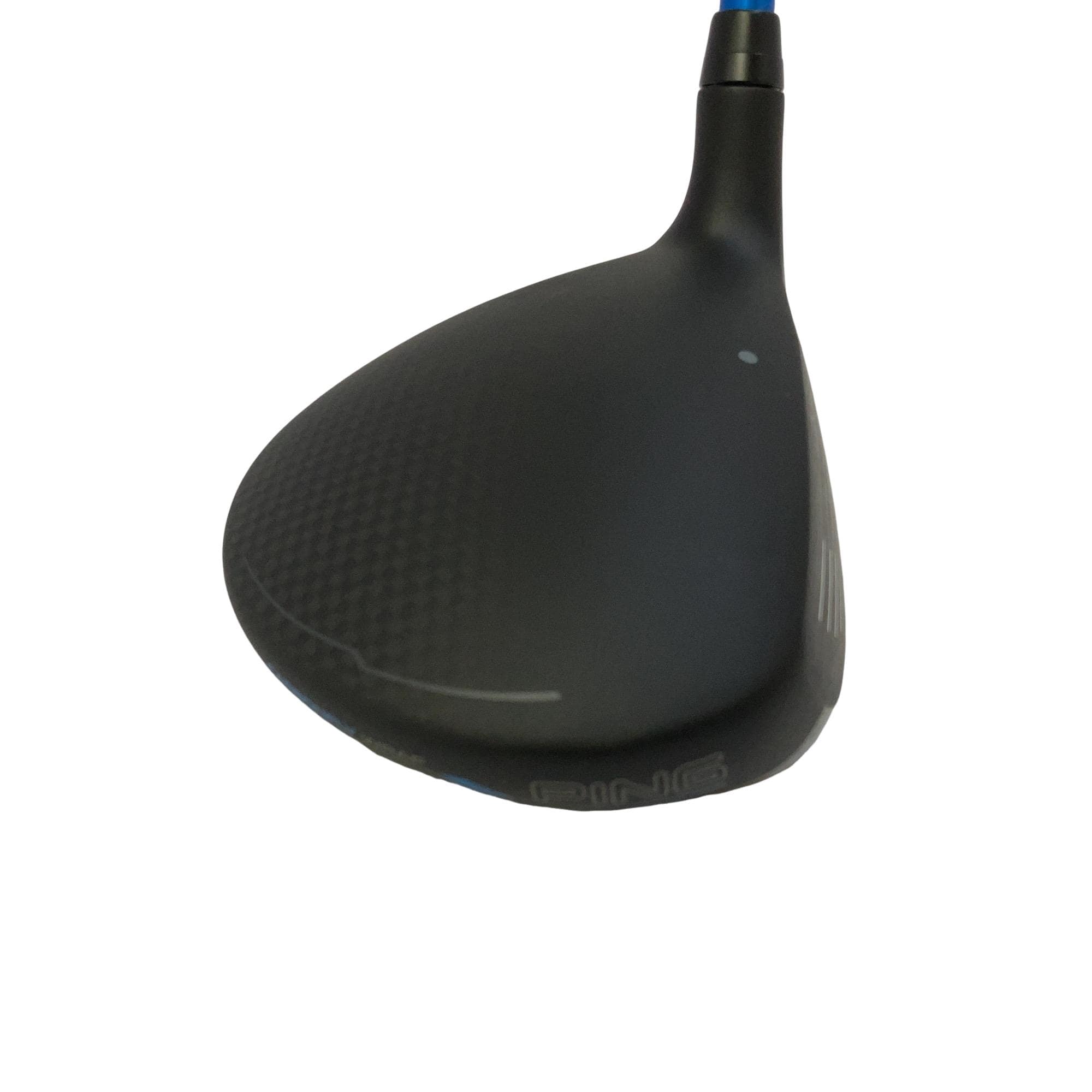 �f�S�S�O�@�l�`�w�@�T�v