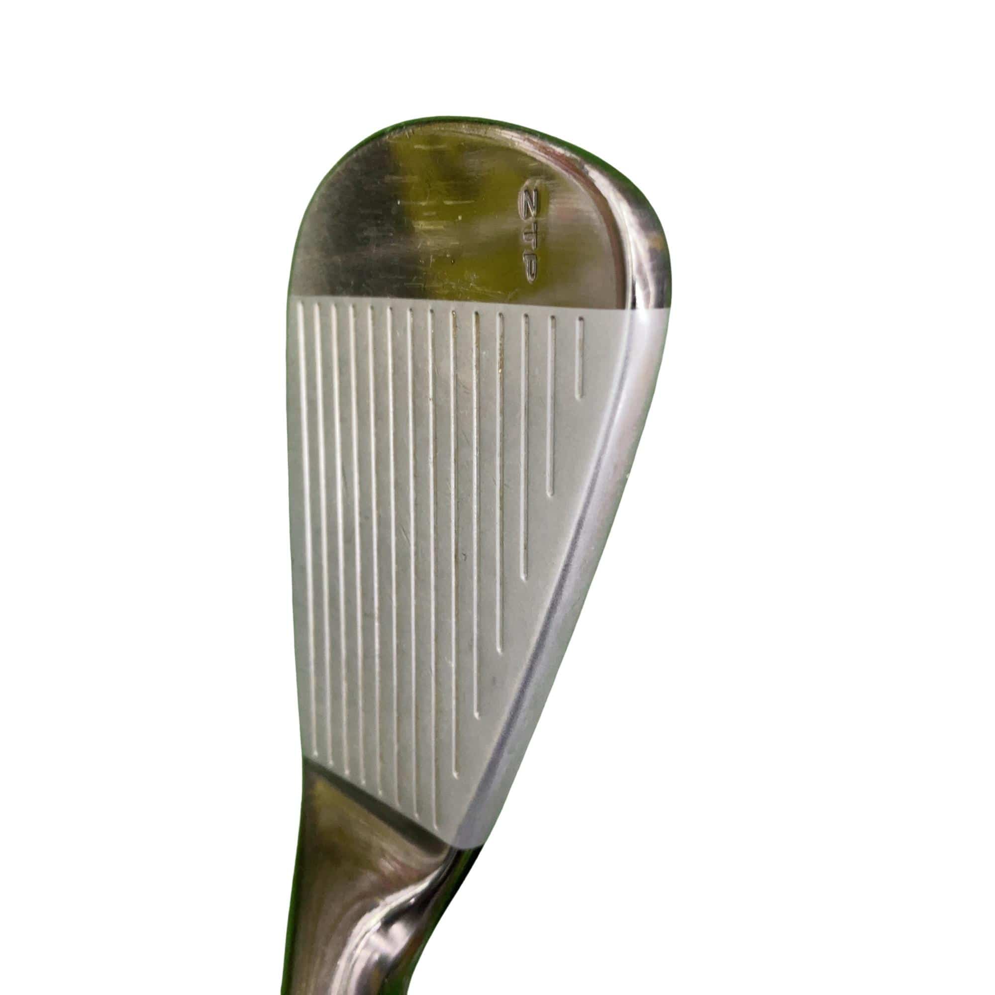 �q�`�b�@�l�a�@�s�o�@�X���[�N�i�V�a�K���j�@�W�r�i���{���F�W�{�Z�b�g�j