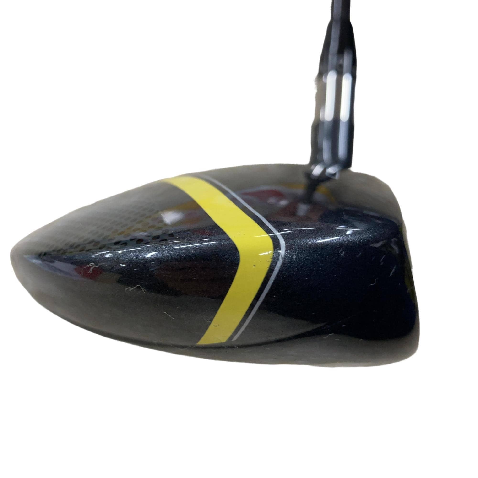 �s�n�t�q�r�s�`�f�d�@�w�|�c�q�h�u�d�@�f�q�i�Q�O�P�Q�j�@�R�v