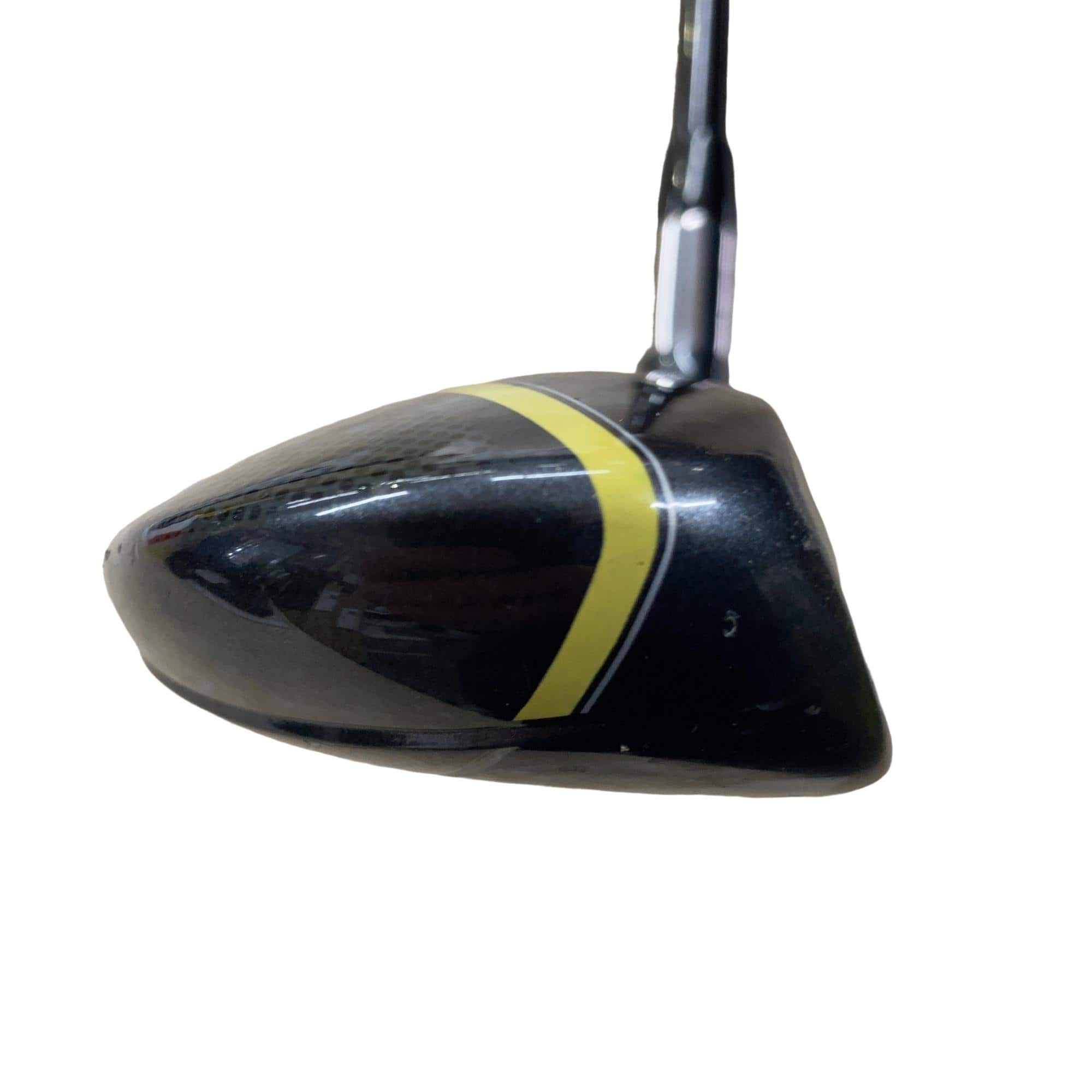 �s�n�t�q�r�s�`�f�d�@�w�|�c�q�h�u�d�@�f�q�i�Q�O�P�Q�j�@�t�S