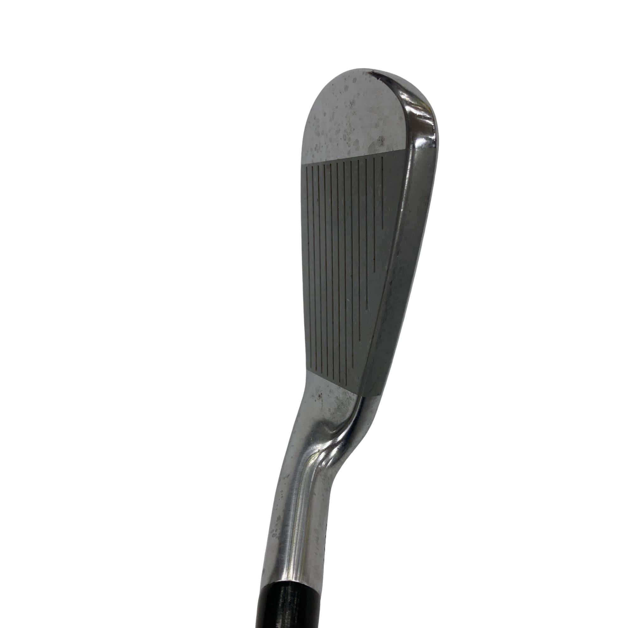 �a�q�h�c�f�d�r�s�n�m�d�@�i�P�T�@�U�r�i���{���F�U�{�Z�b�g�j