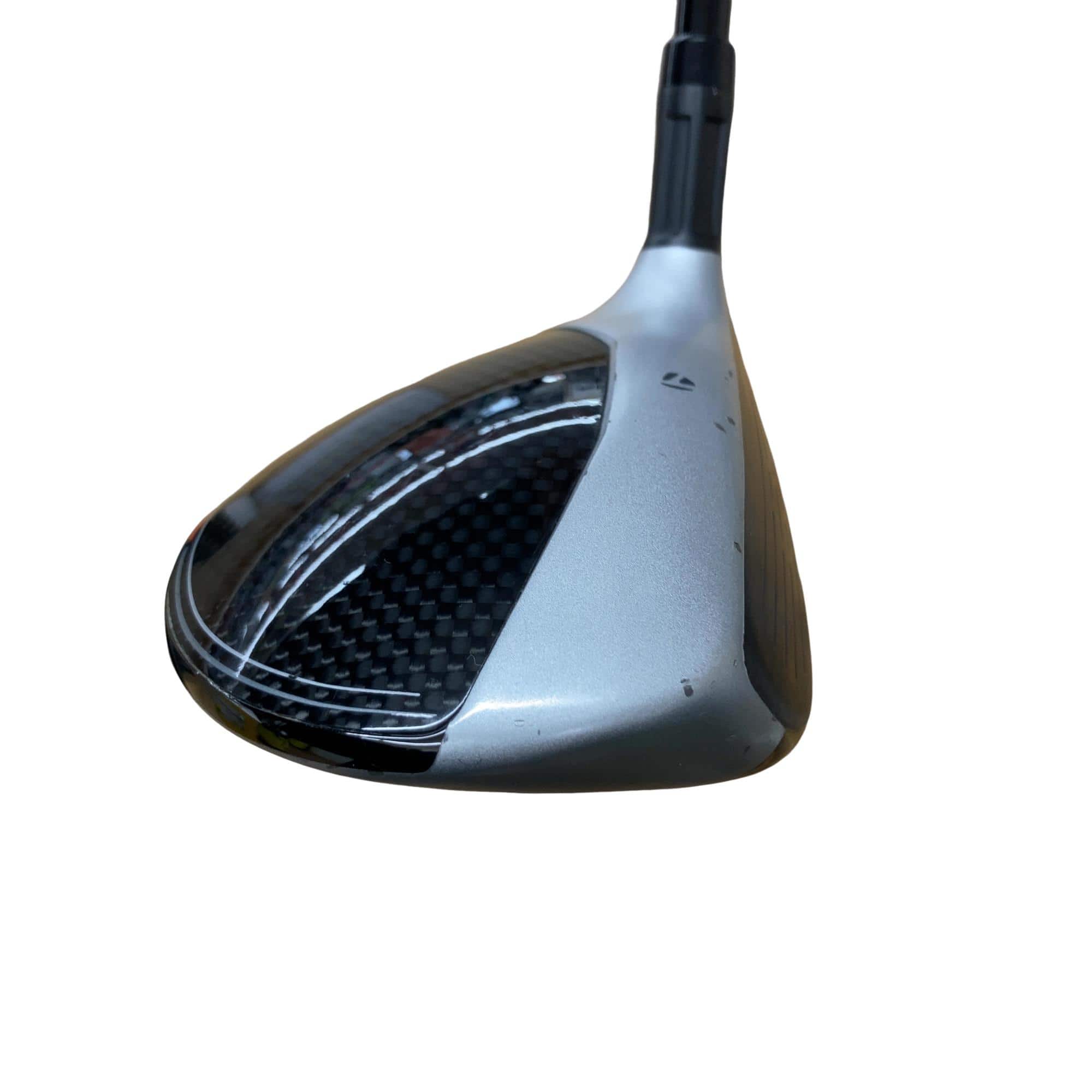 �l�S�@�V�v