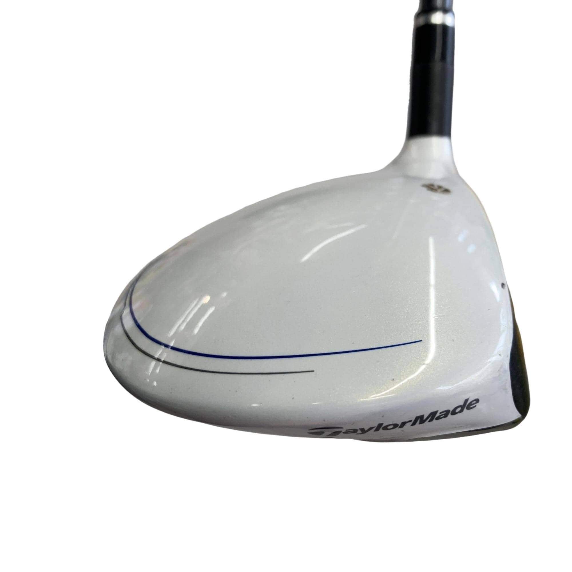 �f�k�n�h�q�d�@�e�i�Q�O�P�U�j�@�T�v