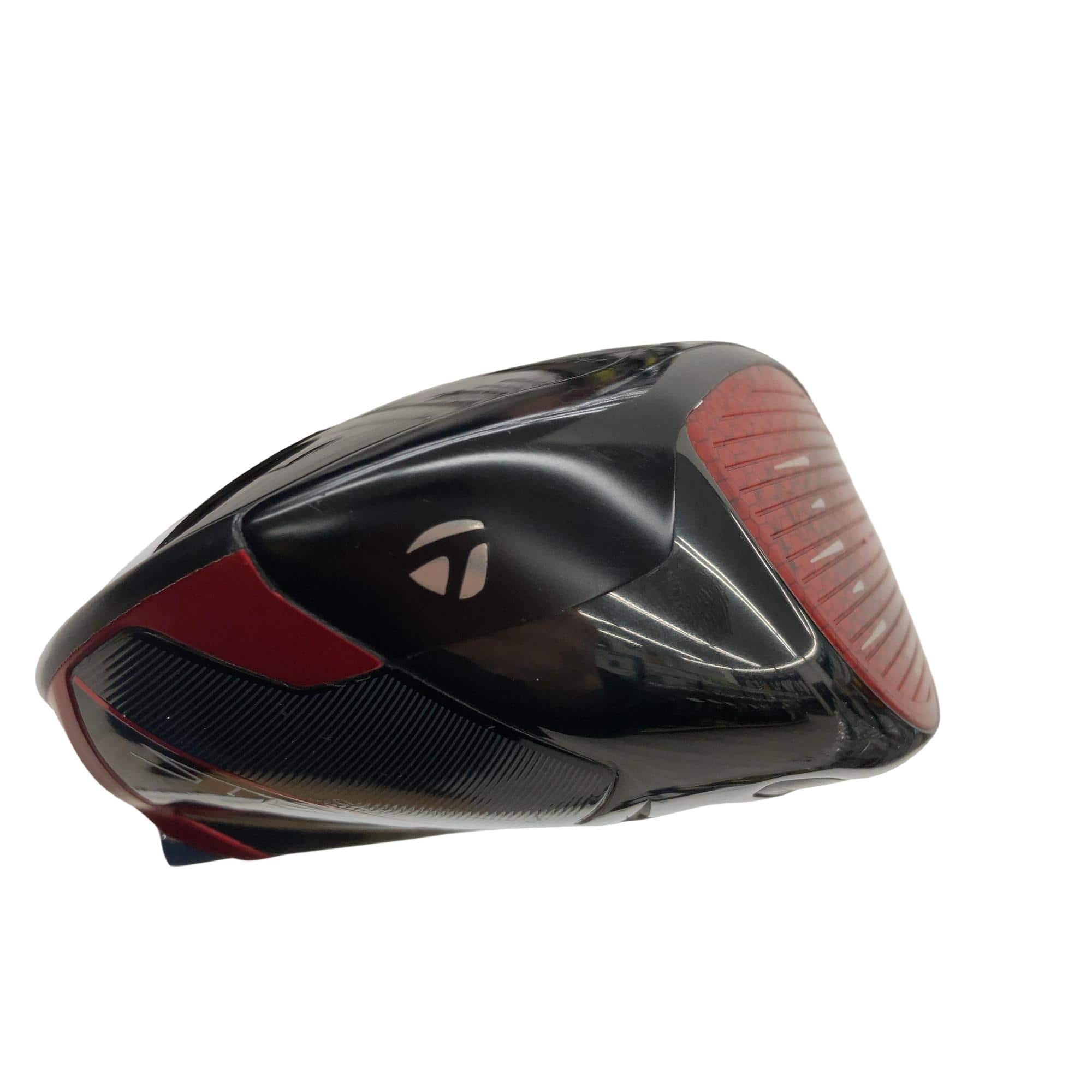 �r�s�d�`�k�s�g�Q�@�o�k�t�r�@�@�X°