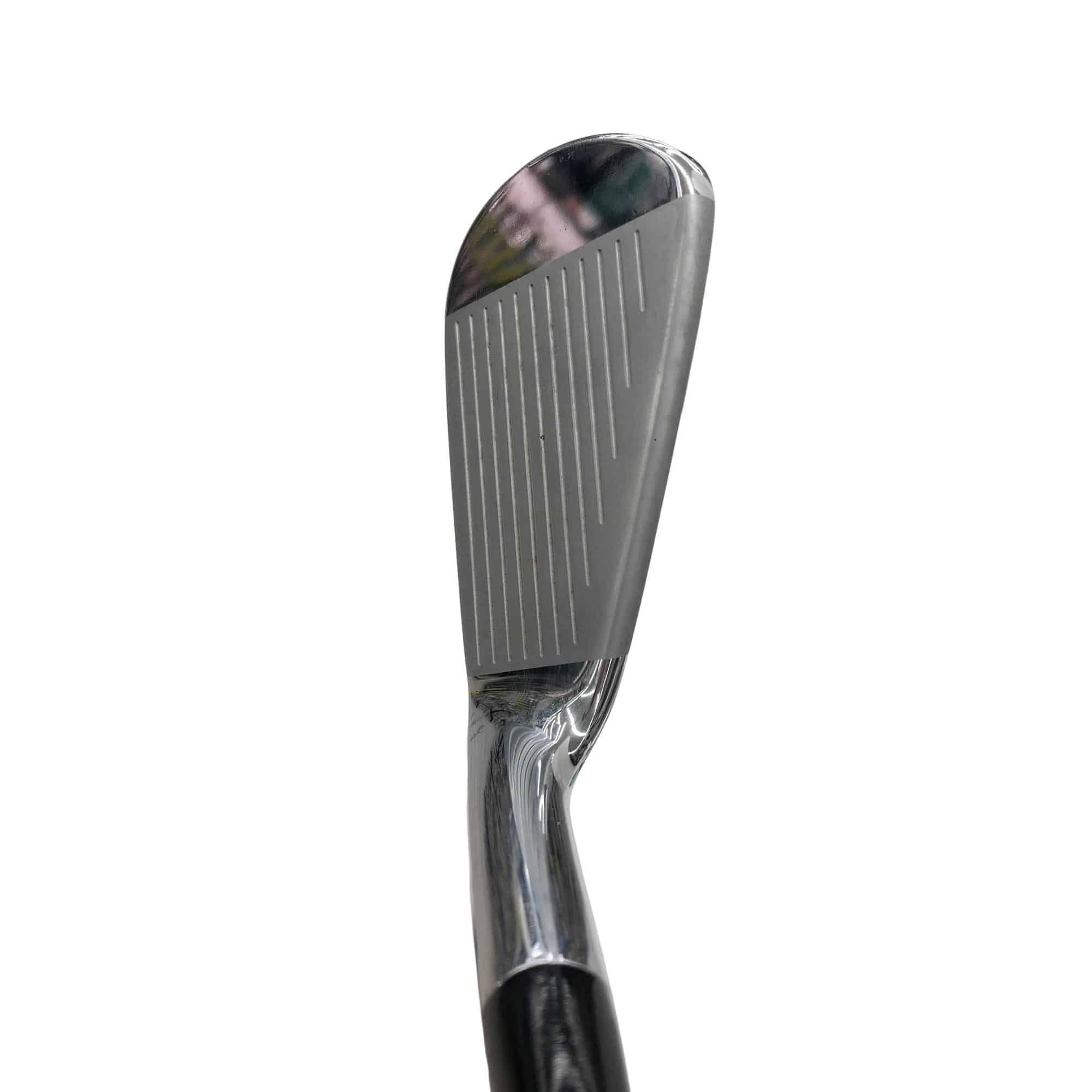 �l�o�|�U�X�@�U�r�i���{���F�U�{�Z�b�g�j