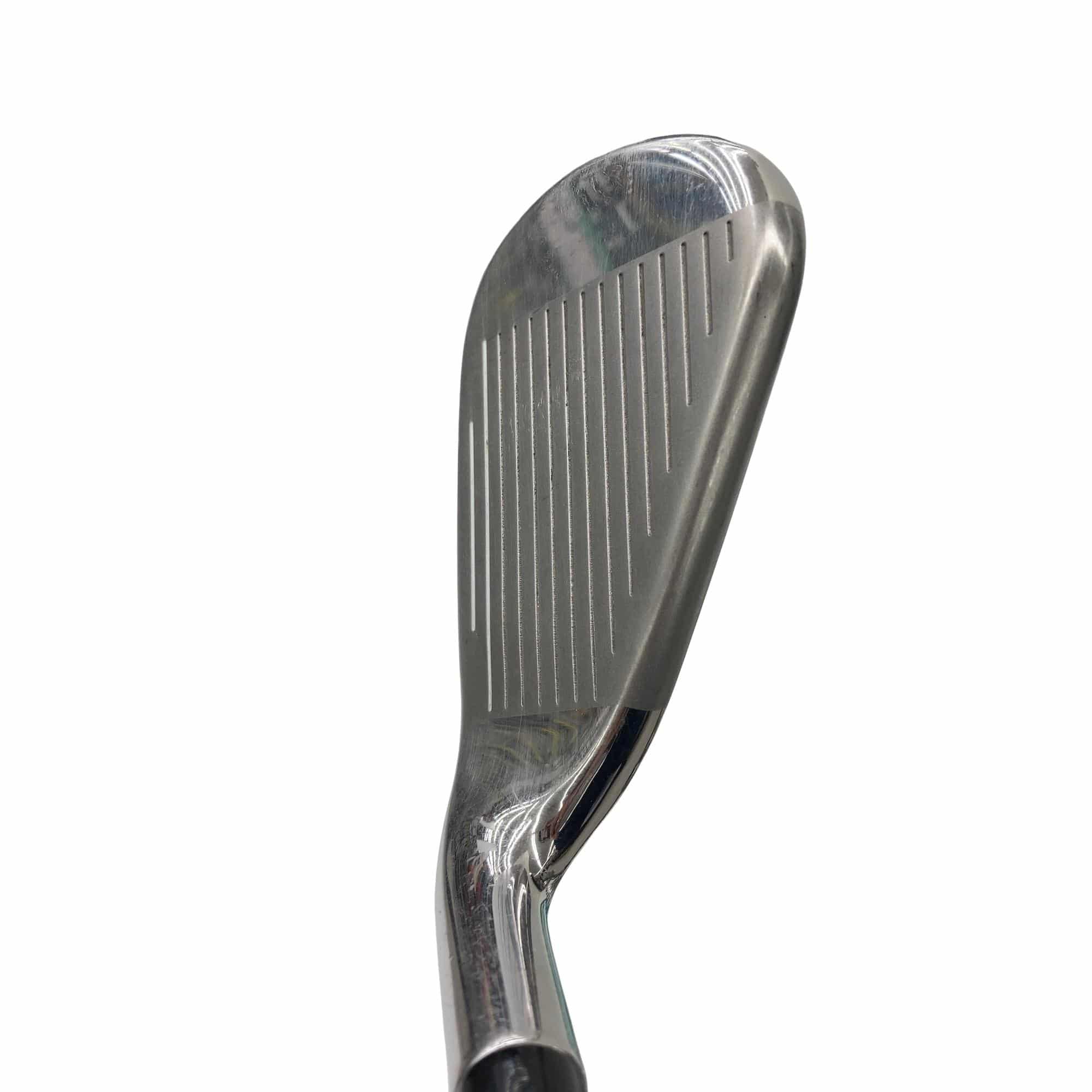 �r�s�d�d�k�g�d�`�c�@�w�q�@�@�W�r�i���{���F�W�{�Z�b�g�j