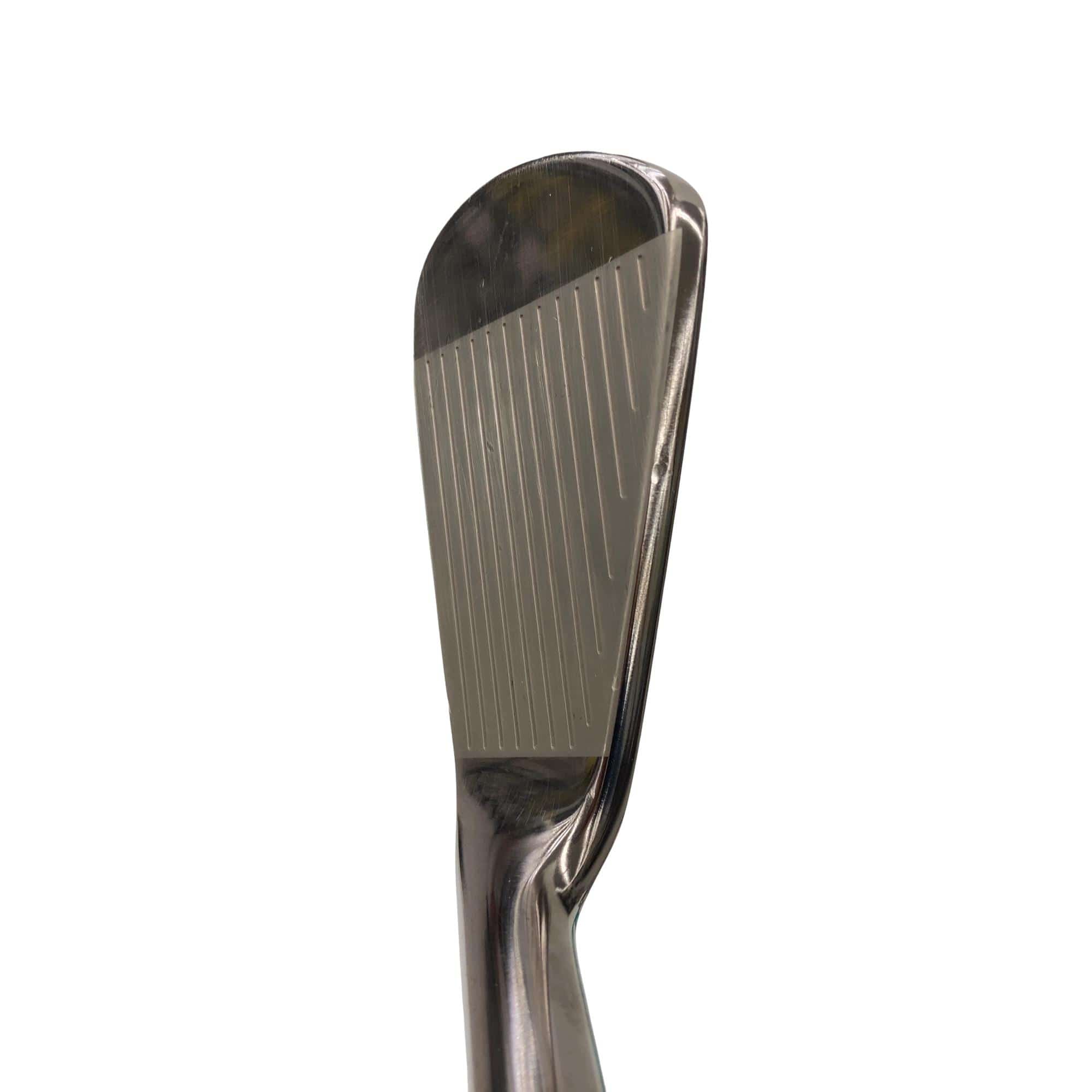 �s�n�t�q�@�v�n�q�k�c�@�s�v�V�R�V�u�@�U�r�i���{���F�U�{�Z�b�g�j