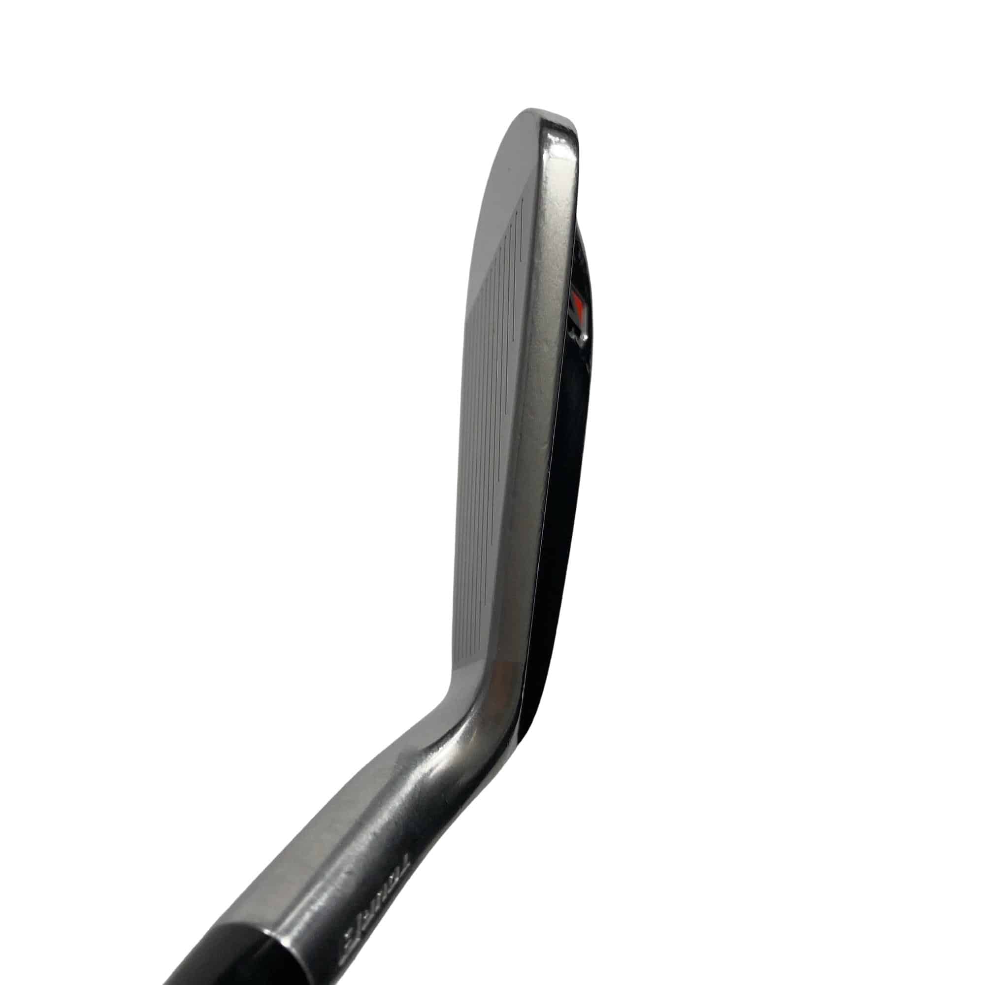 �s�n�t�q�@�a�@�Q�O�P�b�a�@�U�r�i���{���F�U�{�Z�b�g�j