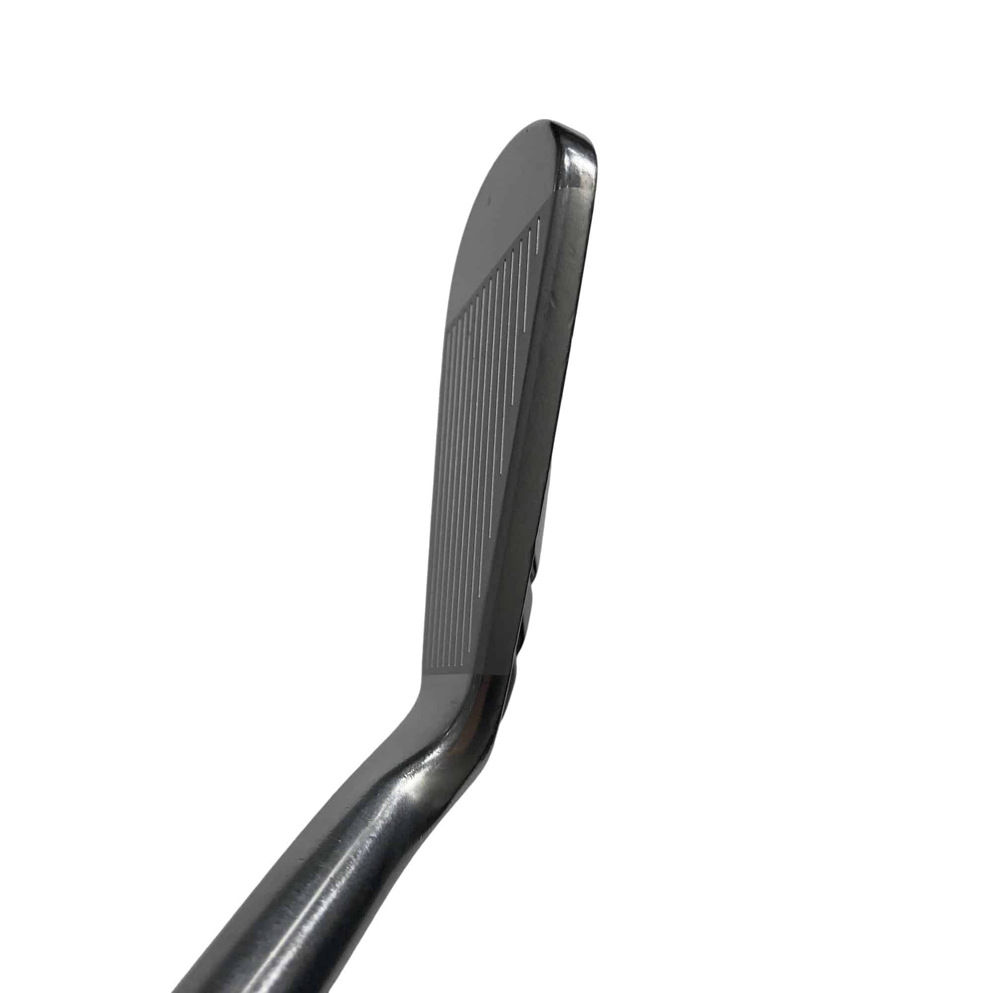 ���c�@�����������@�s�n�t�q�@�V�r�i���{���F�V�{�Z�b�g�j