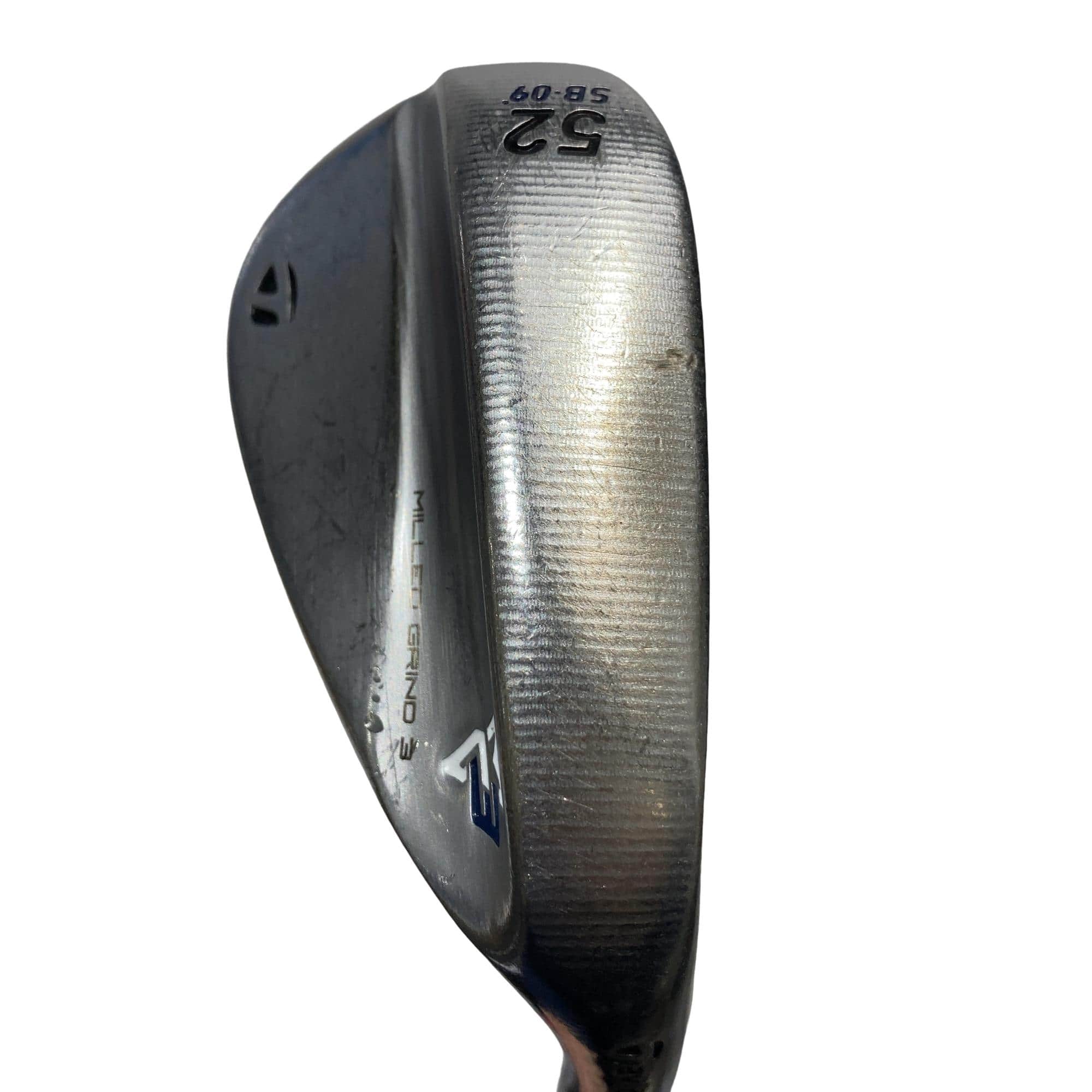 �s�����������@�l�������@�l�h�k�k�d�c�@�f�q�h�m�c�@�R�@�T�Q°�^�O�X°