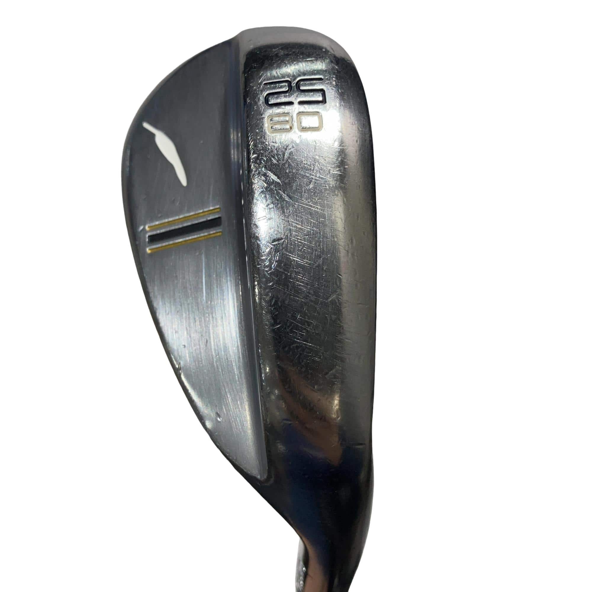 �q�l�|�Q�Q�@�j�b�P���N�������b�L�@�T�Q°�^�O�W°