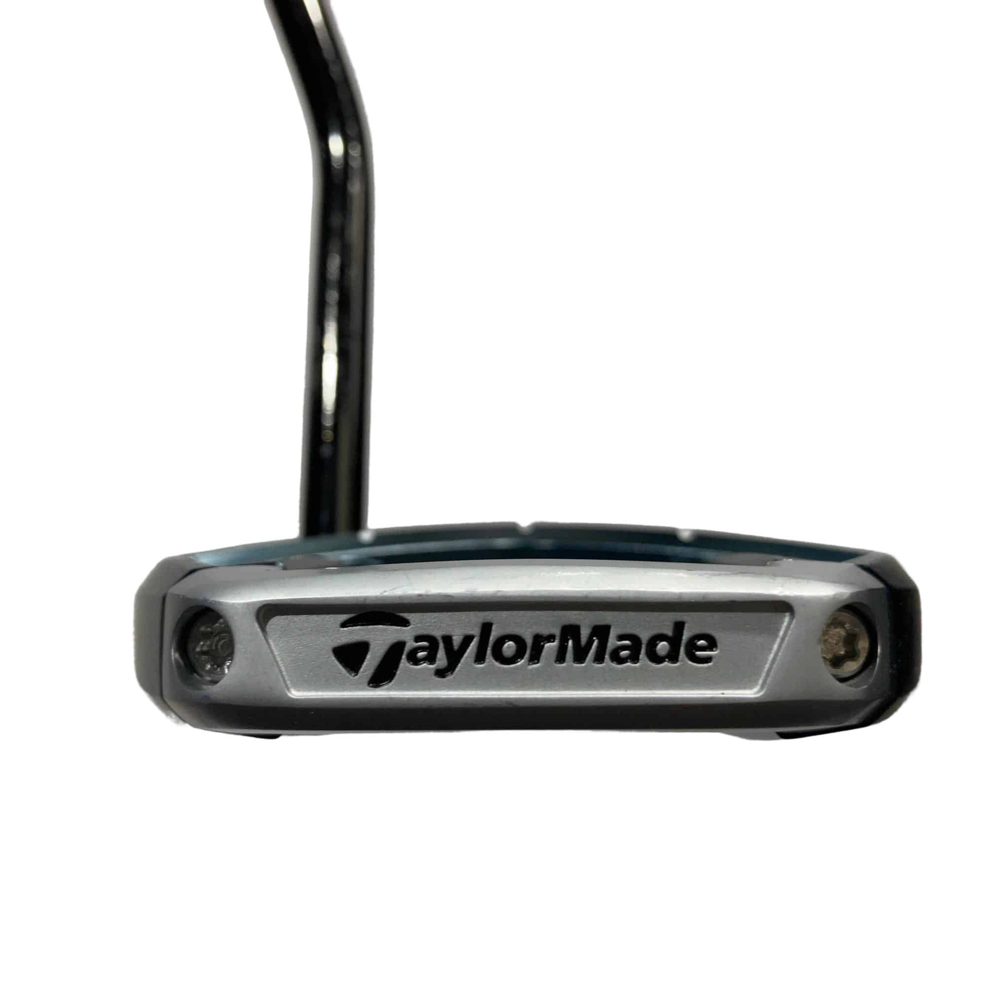 �r�����������@�r�@�m�`�u�x�@�R�S�C���`