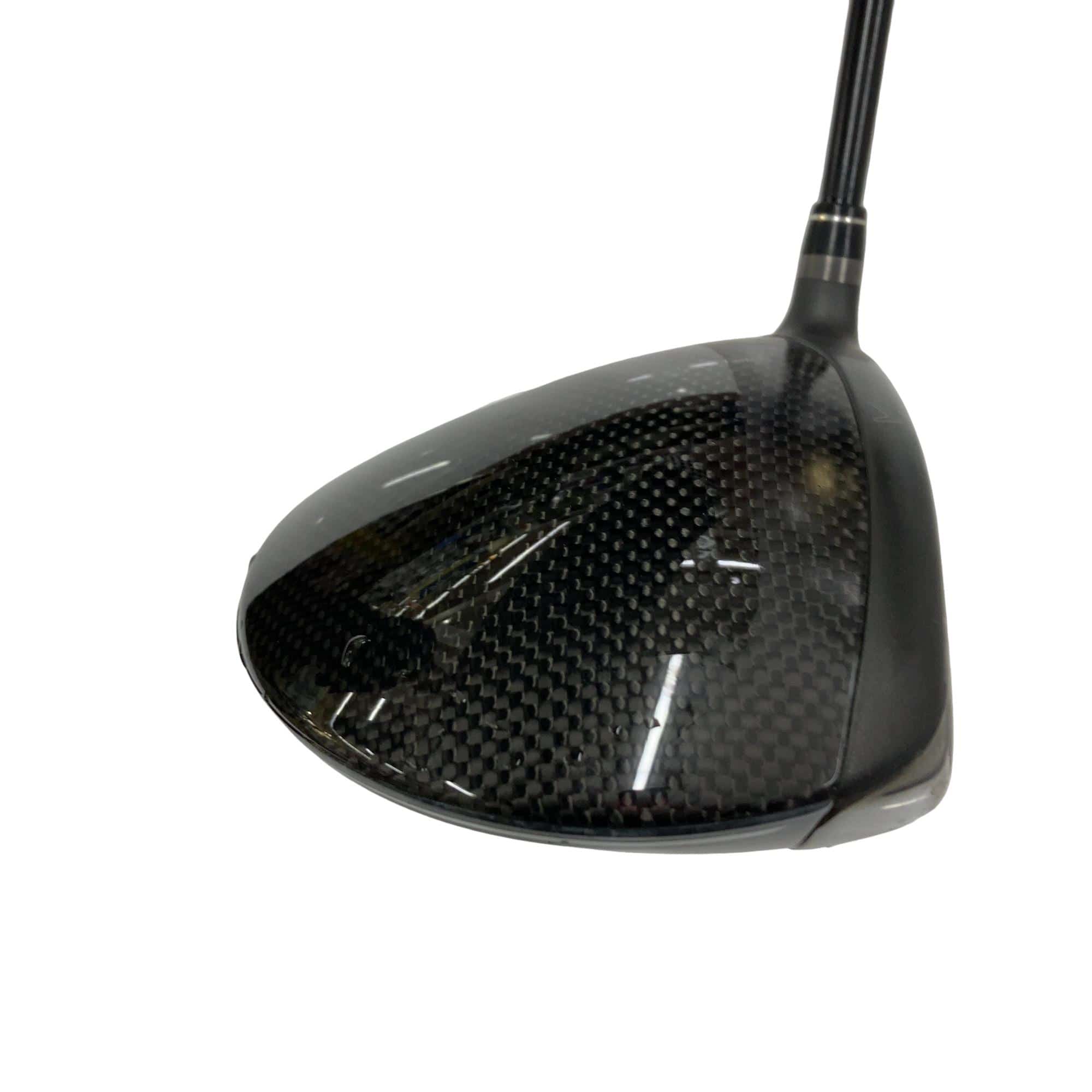 �o�`�q�`�c�x�l�@�`���@�r�l�n�j�d�@�l�`�w�@�e�`�r�s�@�P�O�D�T°