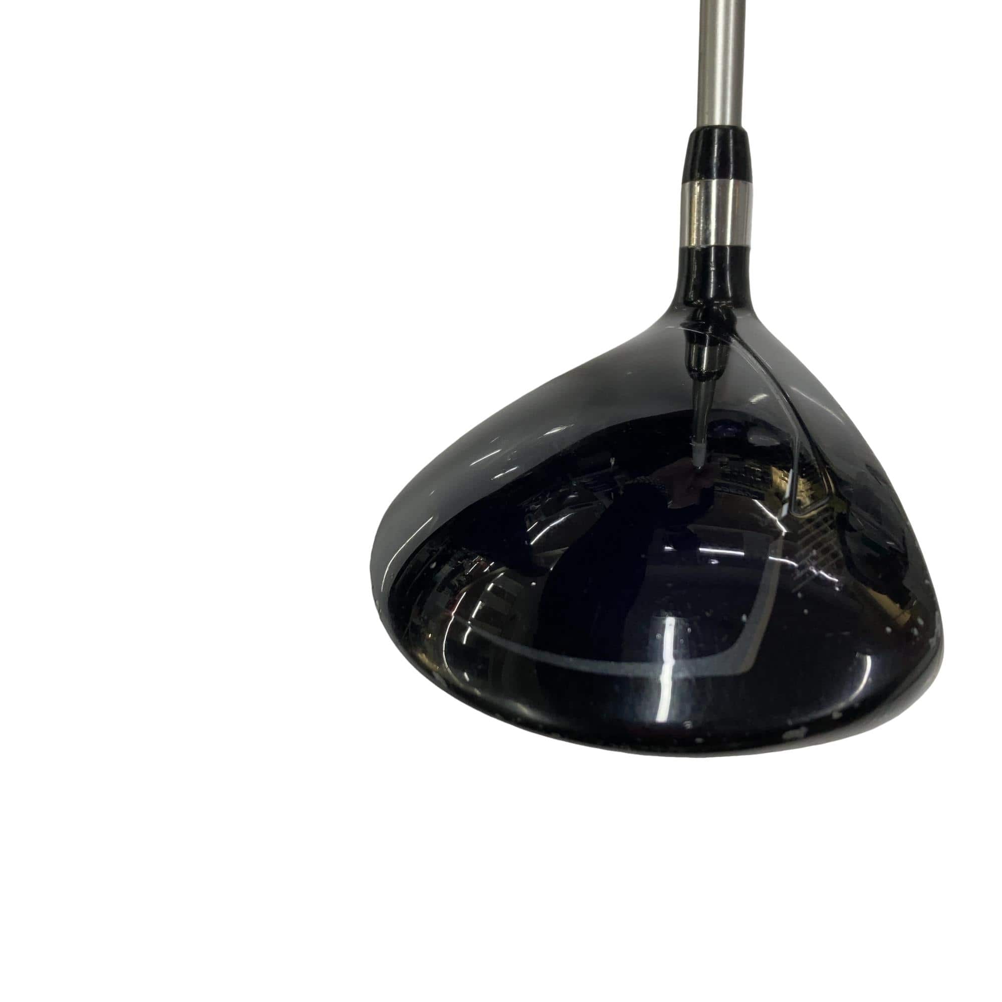 �s�n�t�q�@�a�@�i�f�q�@�T�v