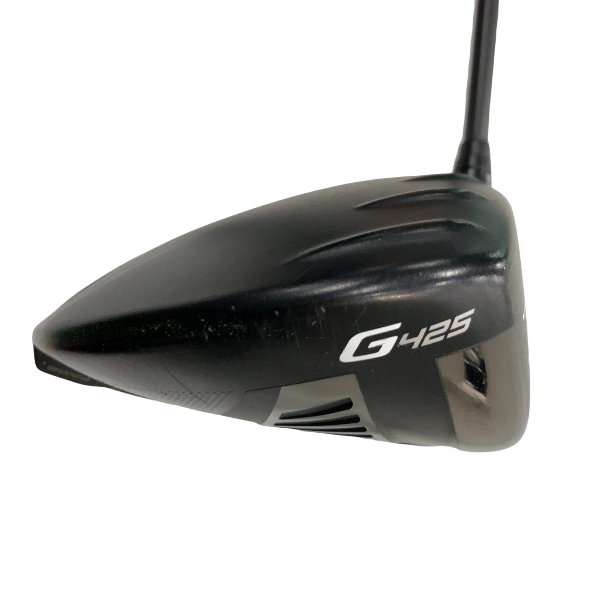 �f�S�Q�T�@�l�`�w�@�P�O�D�T°�i�A�[�R�X�����j