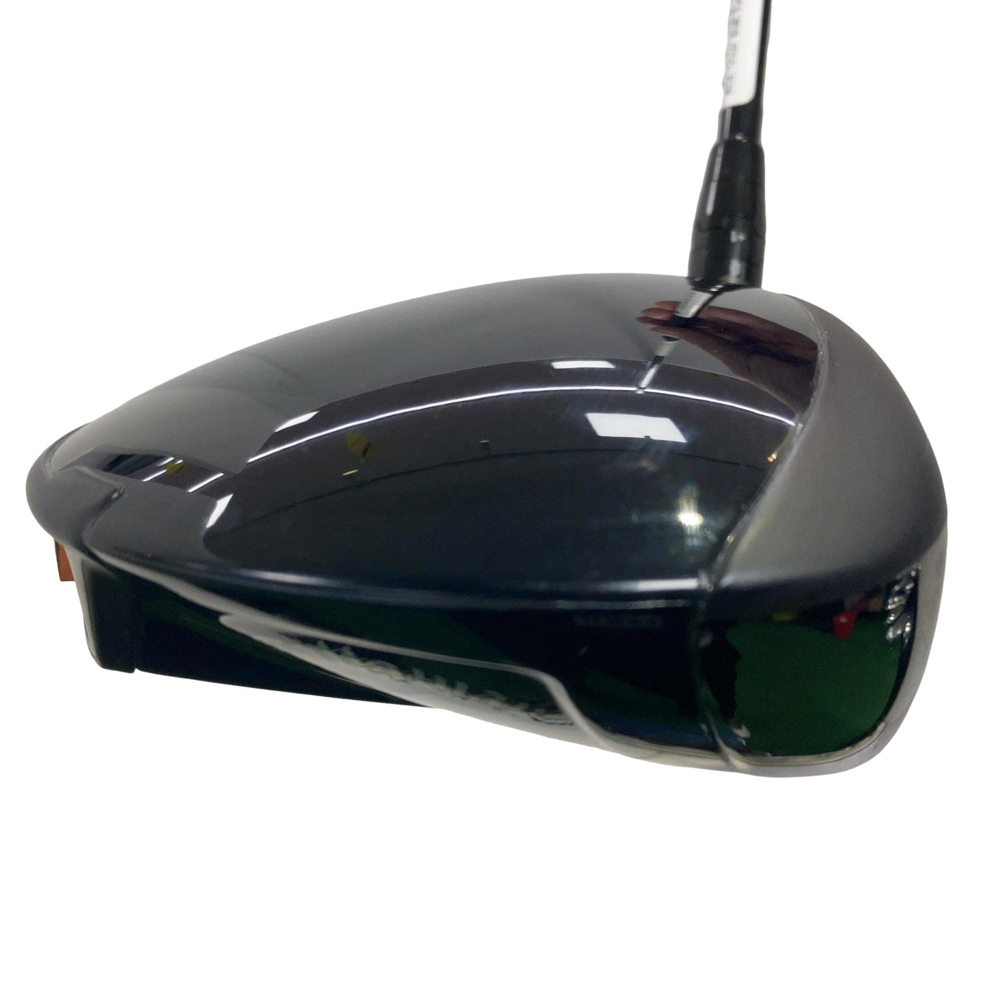 �o�`�q�`�c�x�l�@�@�X°