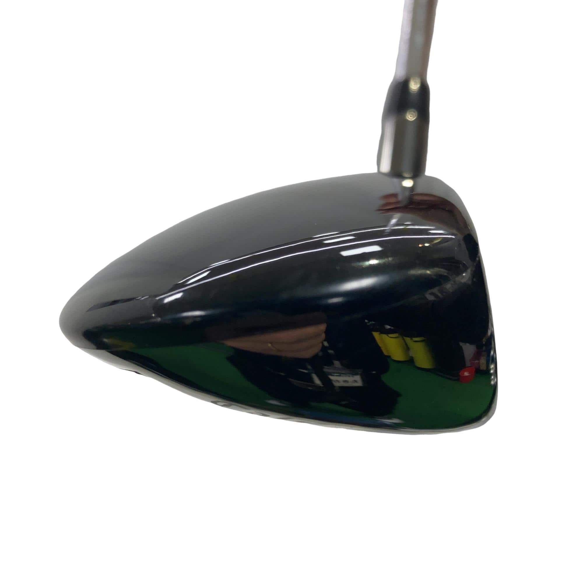 �l�`�u�q�h�j�@�o�q�n�@�t�Q