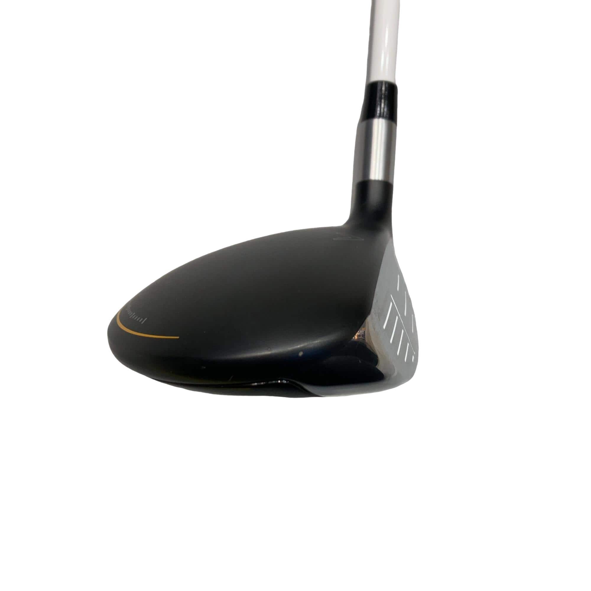 �q�n�f�t�d�@�r�s�@�l�`�w�@�e�`�r�s�@�V�v�@���f�B�[�X