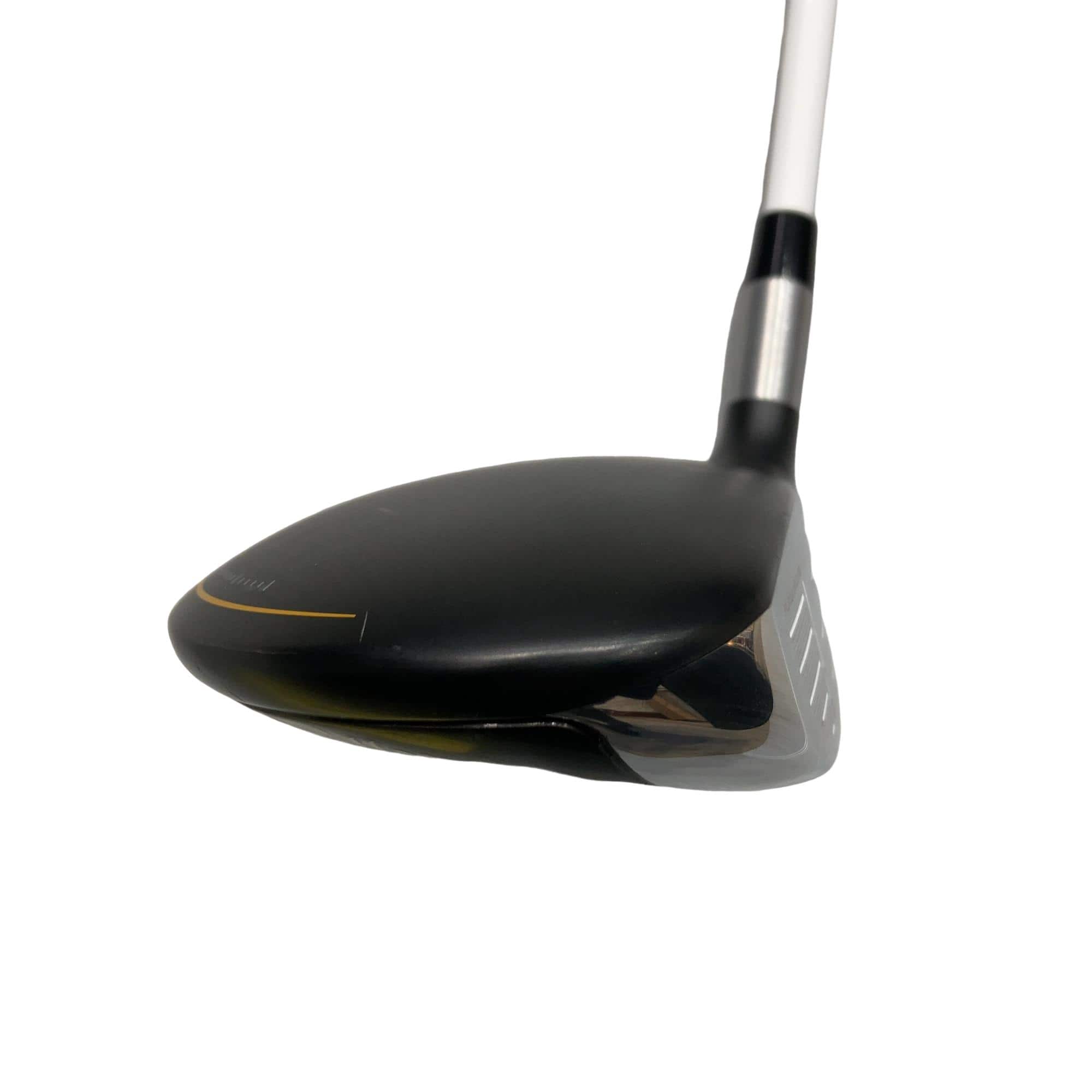 �q�n�f�t�d�@�r�s�@�l�`�w�@�e�`�r�s�@�T�v�@���f�B�[�X