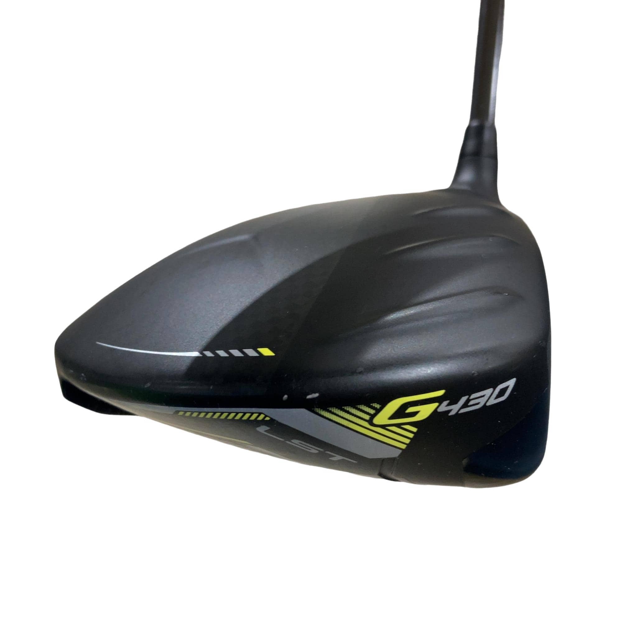 �f�S�R�O�@�k�r�s�@�@�X°