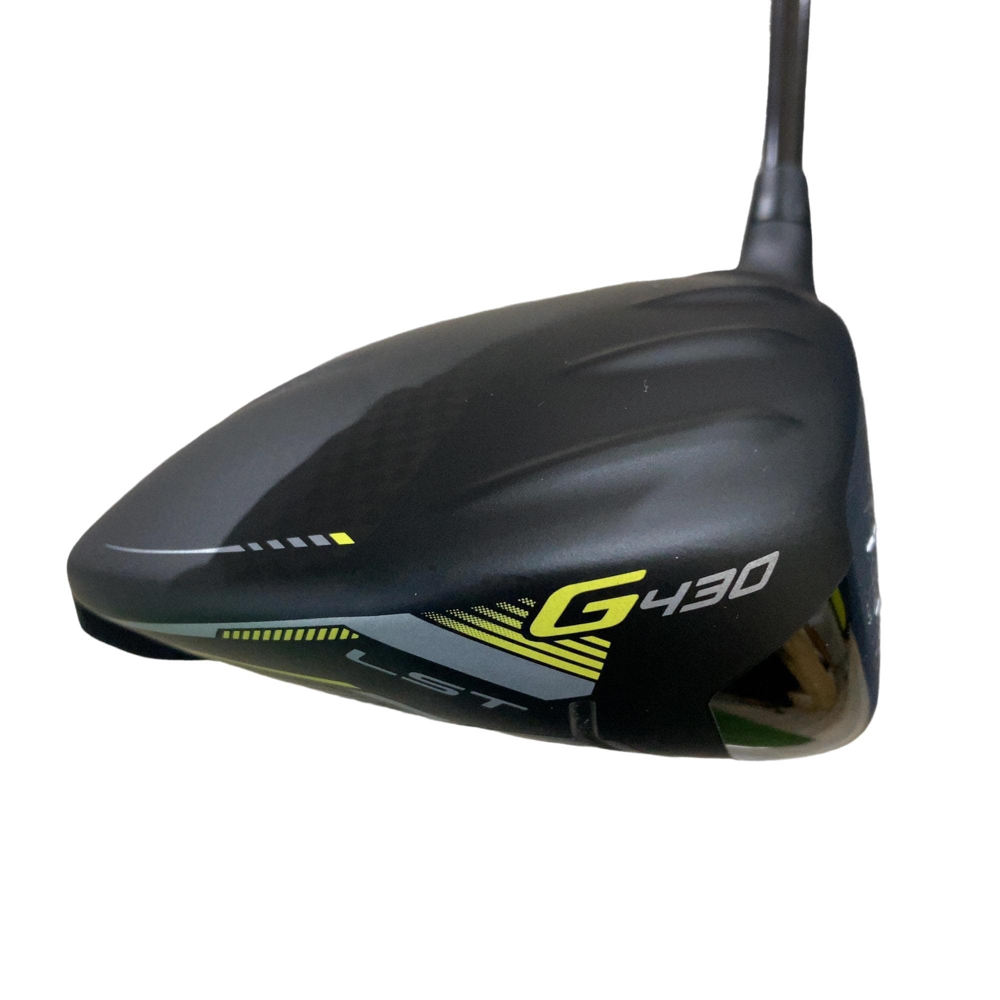 �f�S�R�O�@�k�r�s�@�@�X°