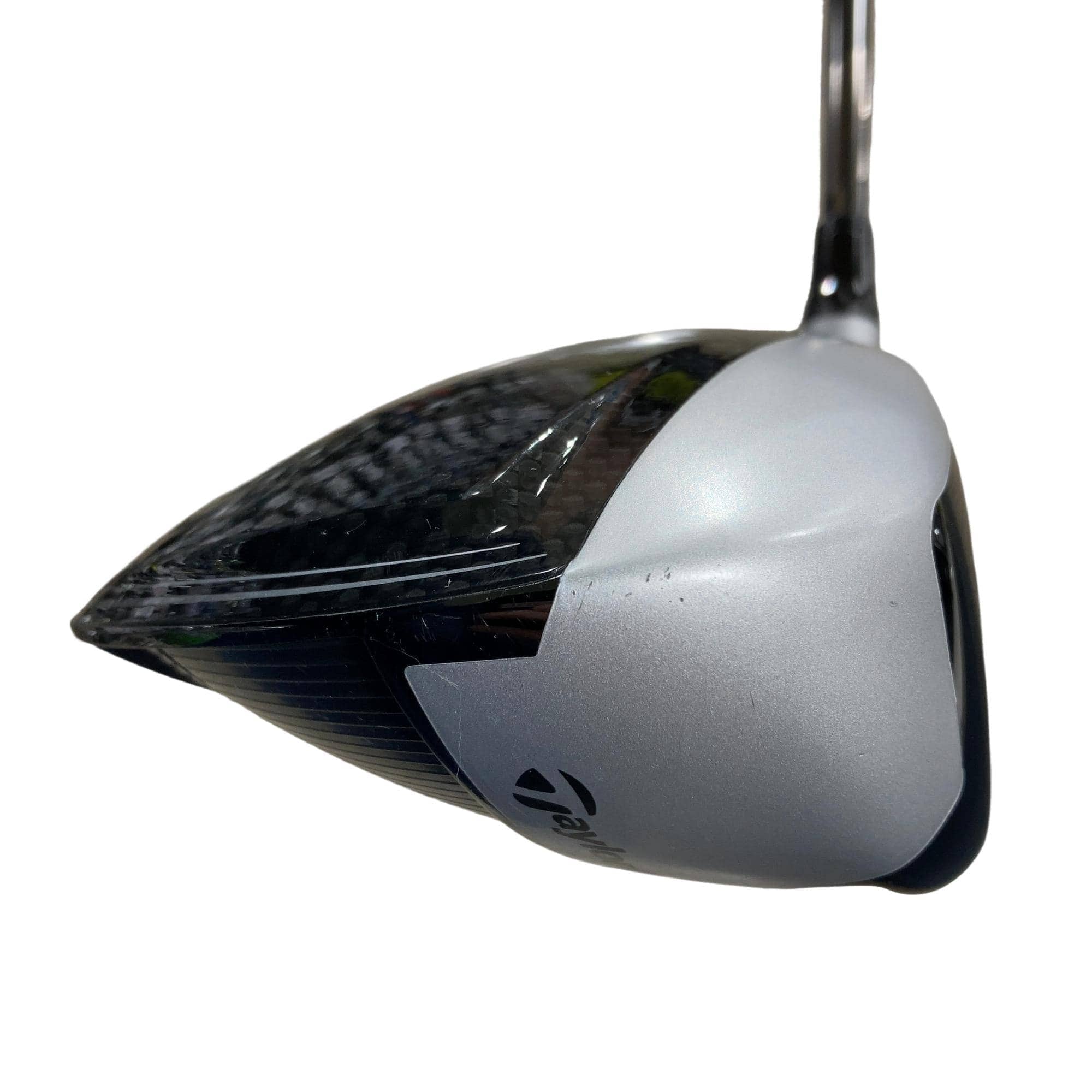 �l�S�@�@�X�D�T°