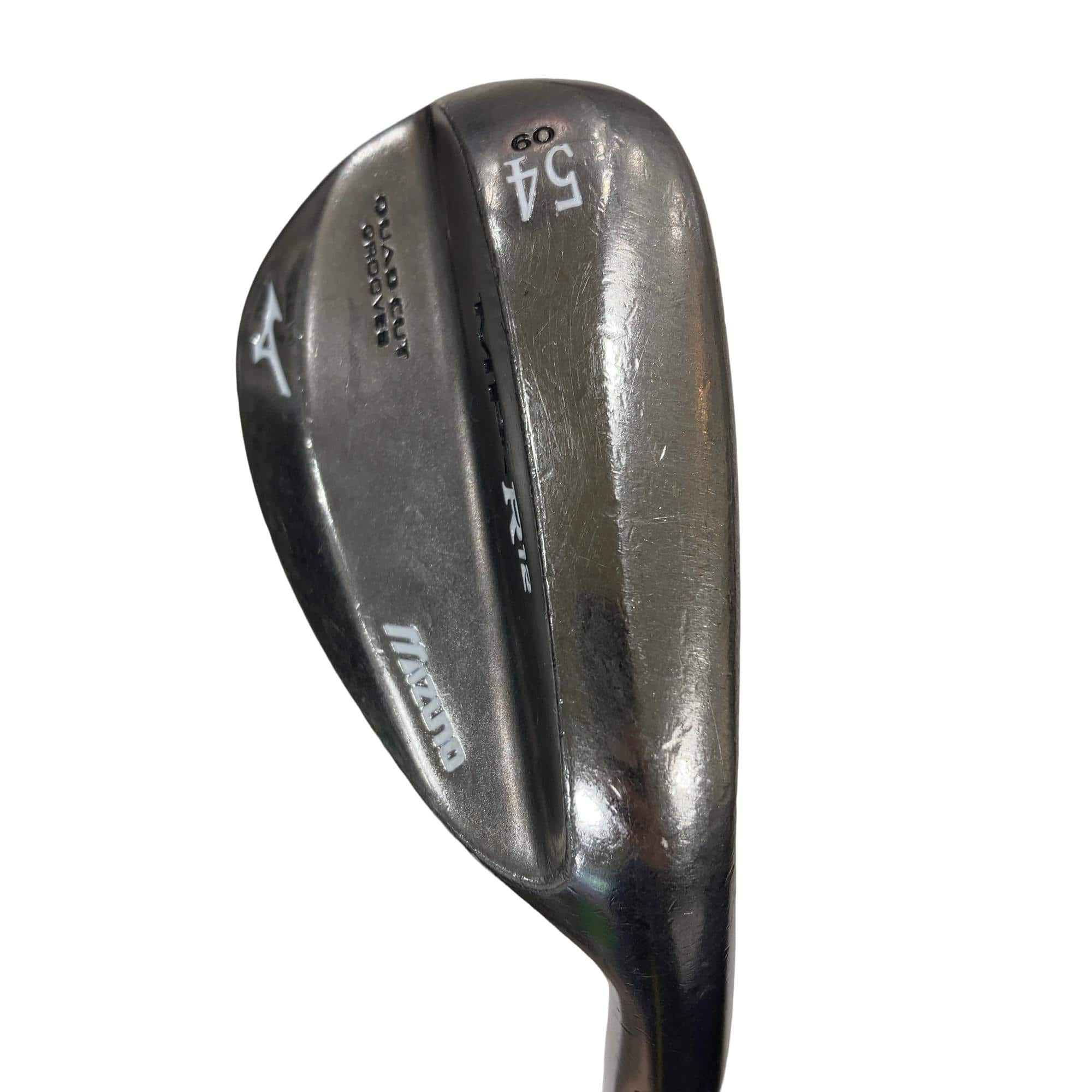 �l�o�|�q�P�Q�@�u���b�N�j�b�P���@�T�S°�^�O�X°