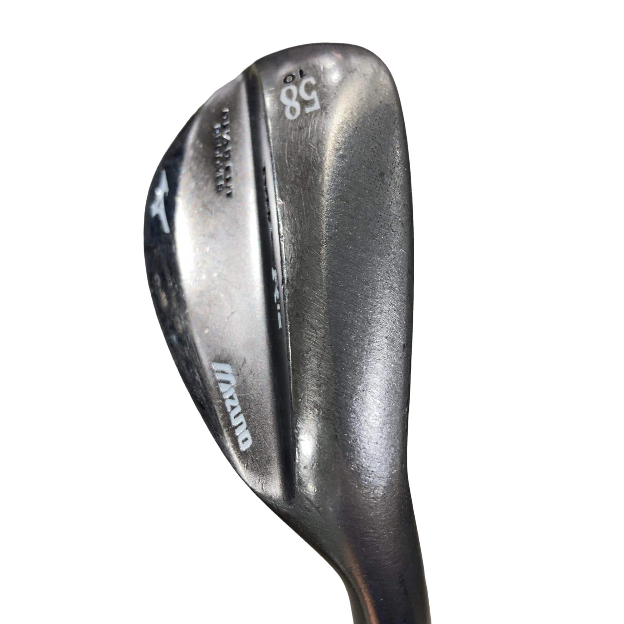 �l�o�|�q�P�Q�@�u���b�N�j�b�P���@�T�W°�^�P�O°