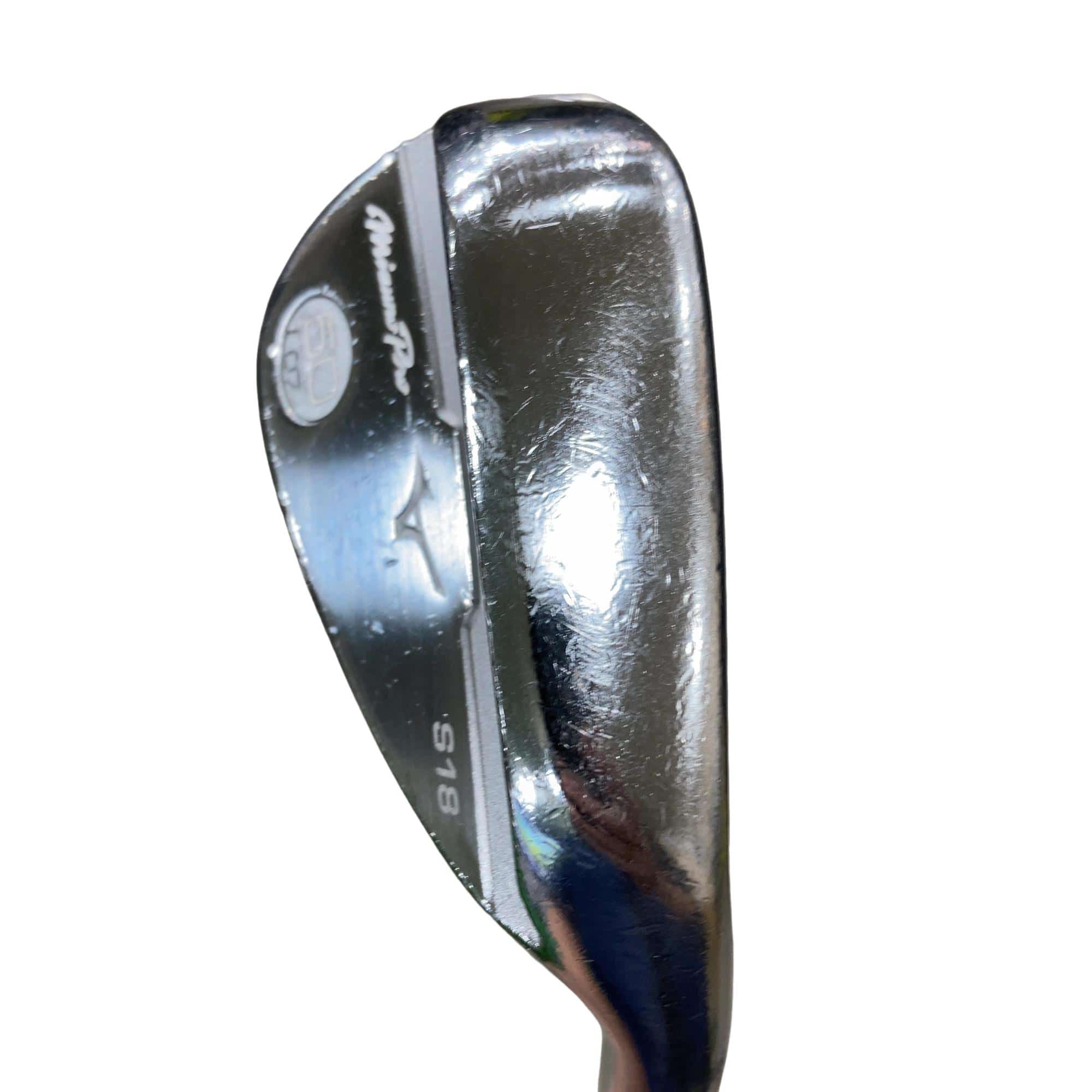 �l�����������@�o�����@�r�P�W�@�T�O°�^�O�V°