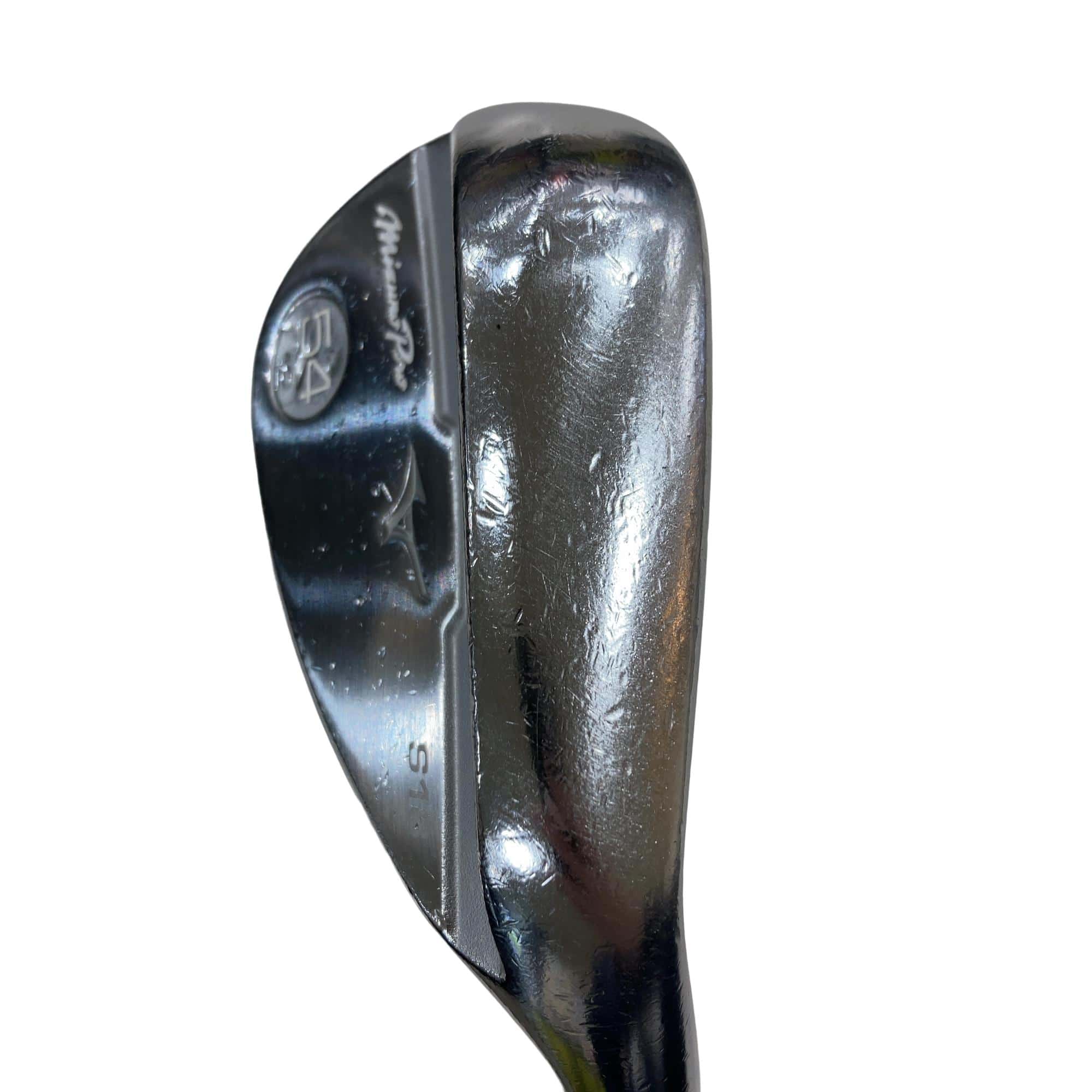 �l�����������@�o�����@�r�P�W�@�T�S°�^�P�Q°