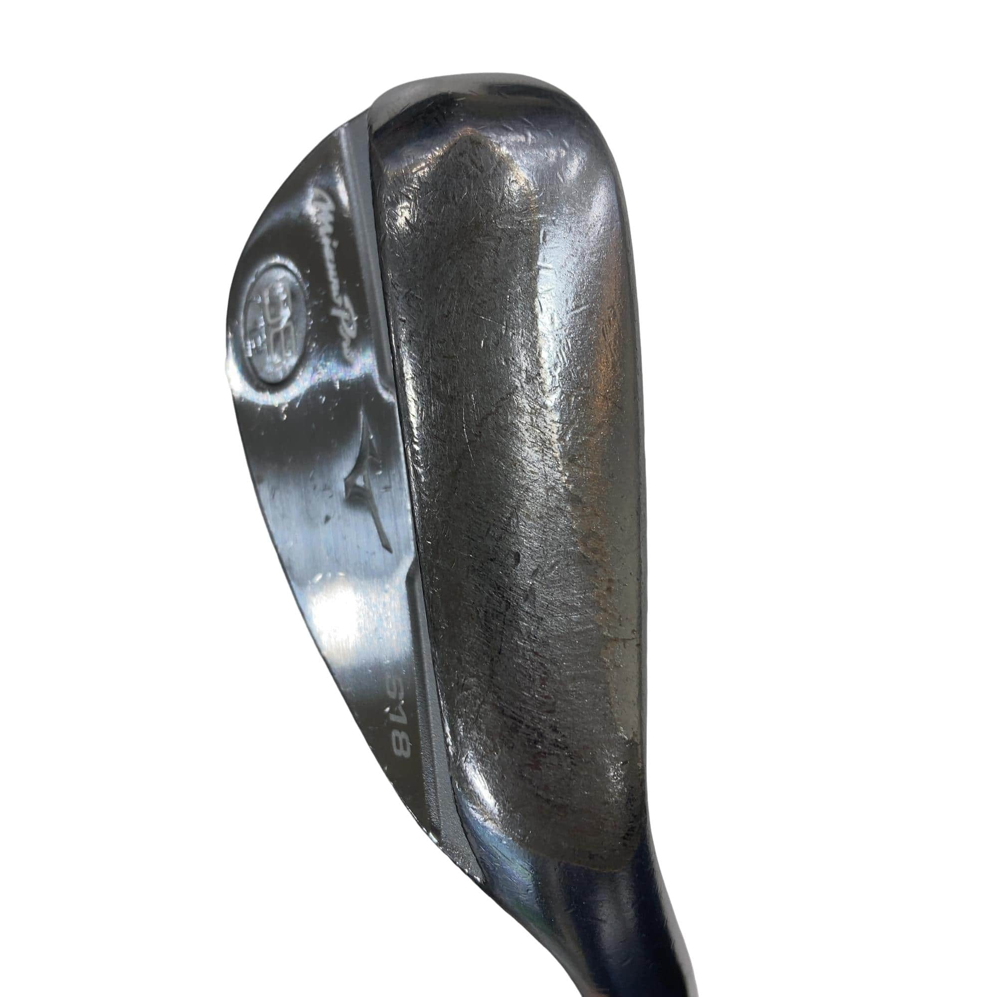 �l�����������@�o�����@�r�P�W�@�T�W°�^�P�Q°