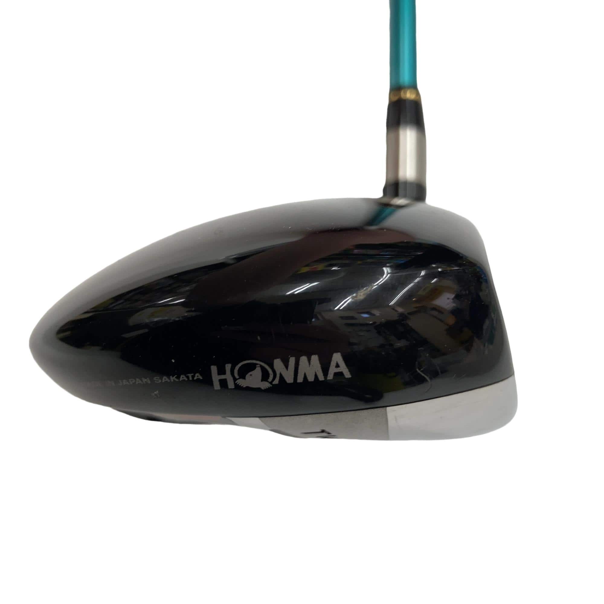 �s�n�t�q�@�v�n�q�k�c�@�s�v�V�P�V�@�R�v�i�P�T°�j