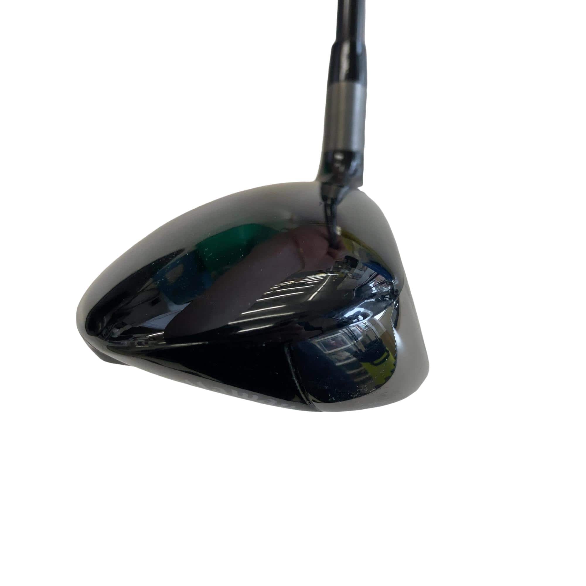 �`�o�d�w�@�t�v�i�Q�O�Q�S�j�@�Q�R°