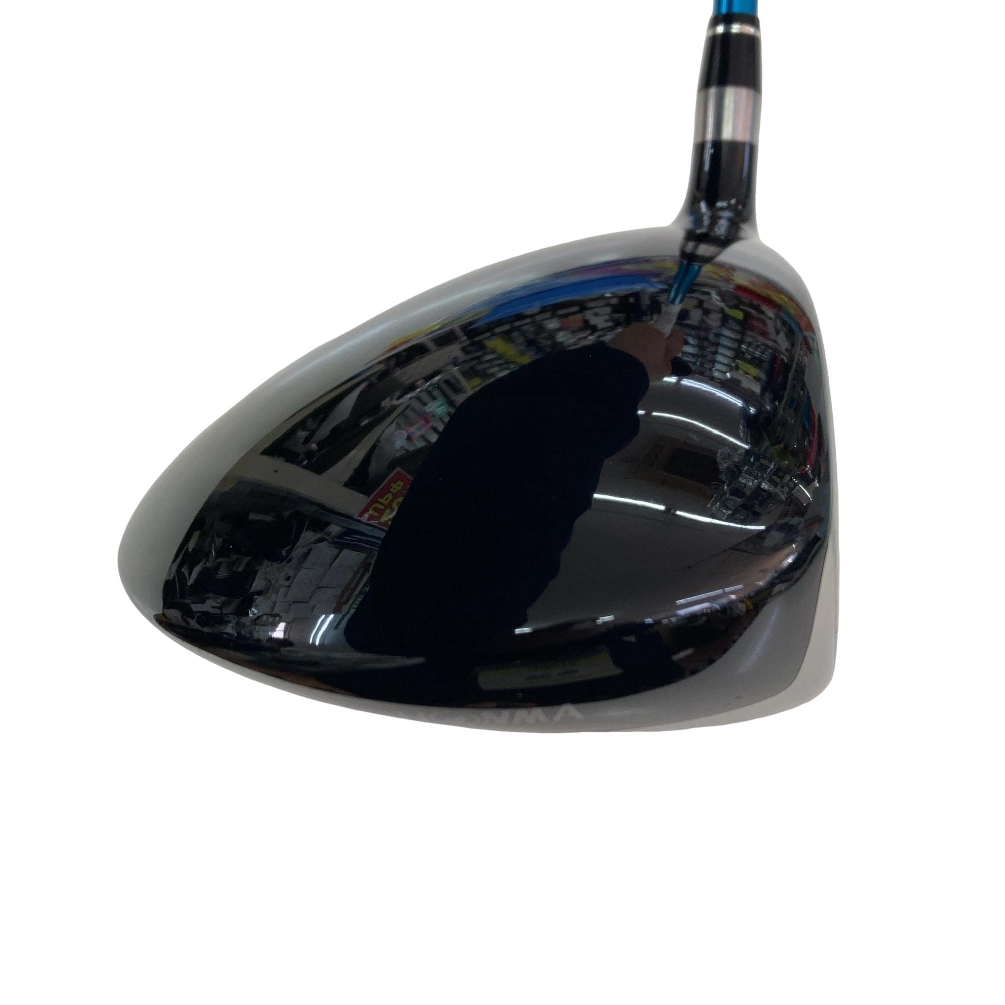 �s�n�t�q�@�v�n�q�k�c�@�s�v�V�R�V�@�S�U�O�@�@�X�D�T°