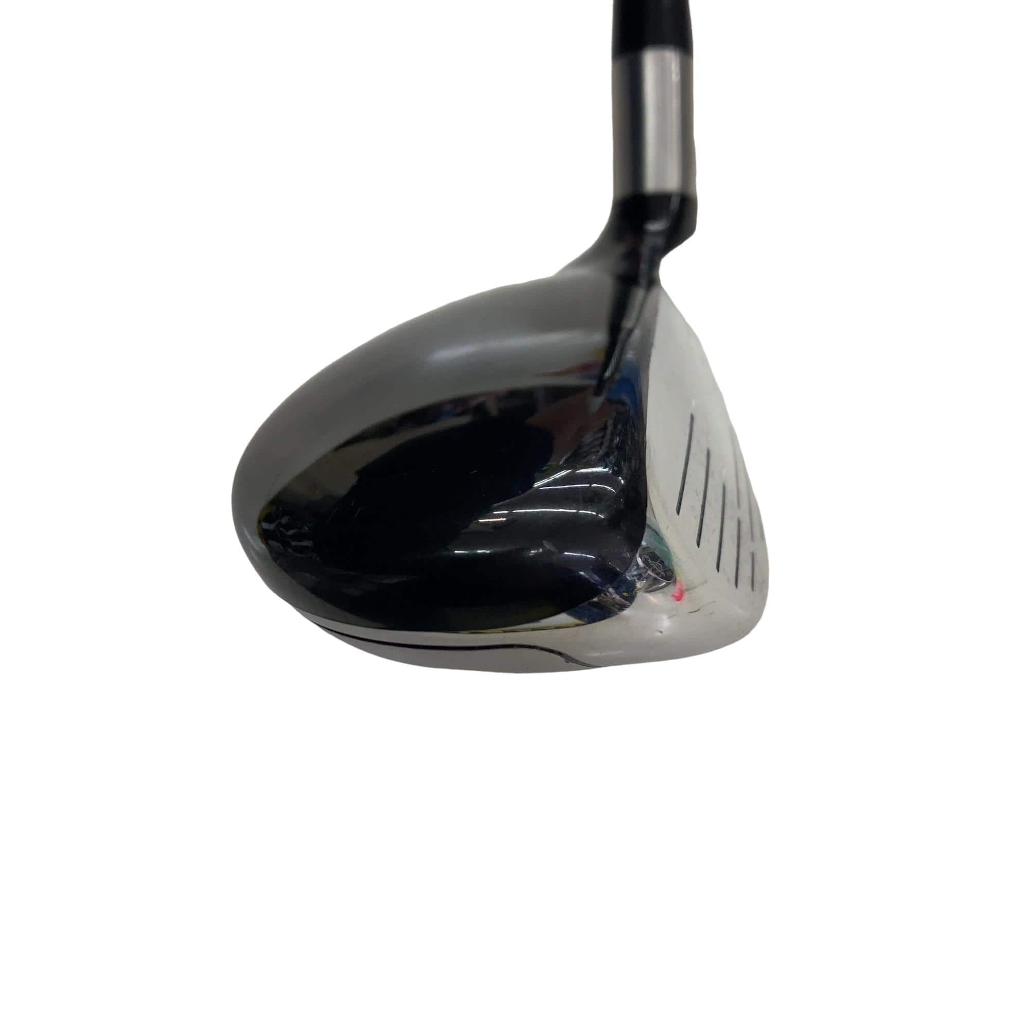 �e�s�@���[�e�B���e�B�@�c�q�`�v�@�S�g