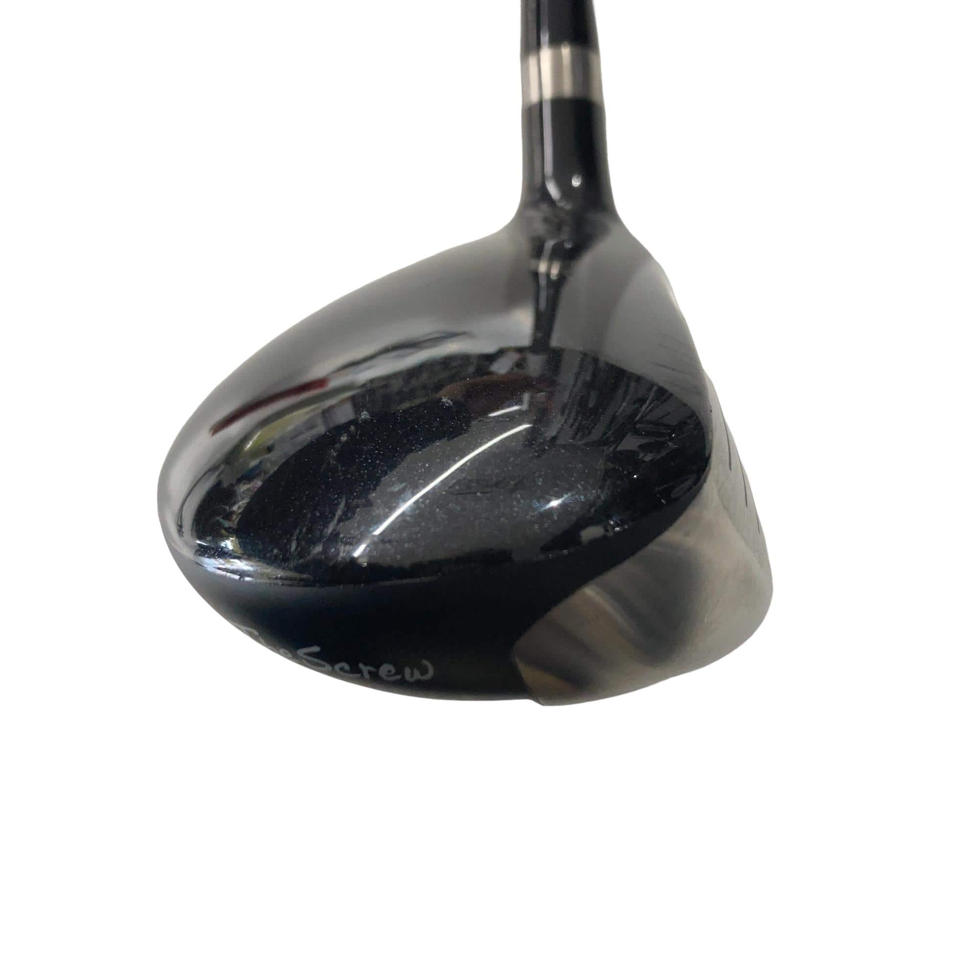 �n���@�s�����@�r���������@�c�t�@�t�R