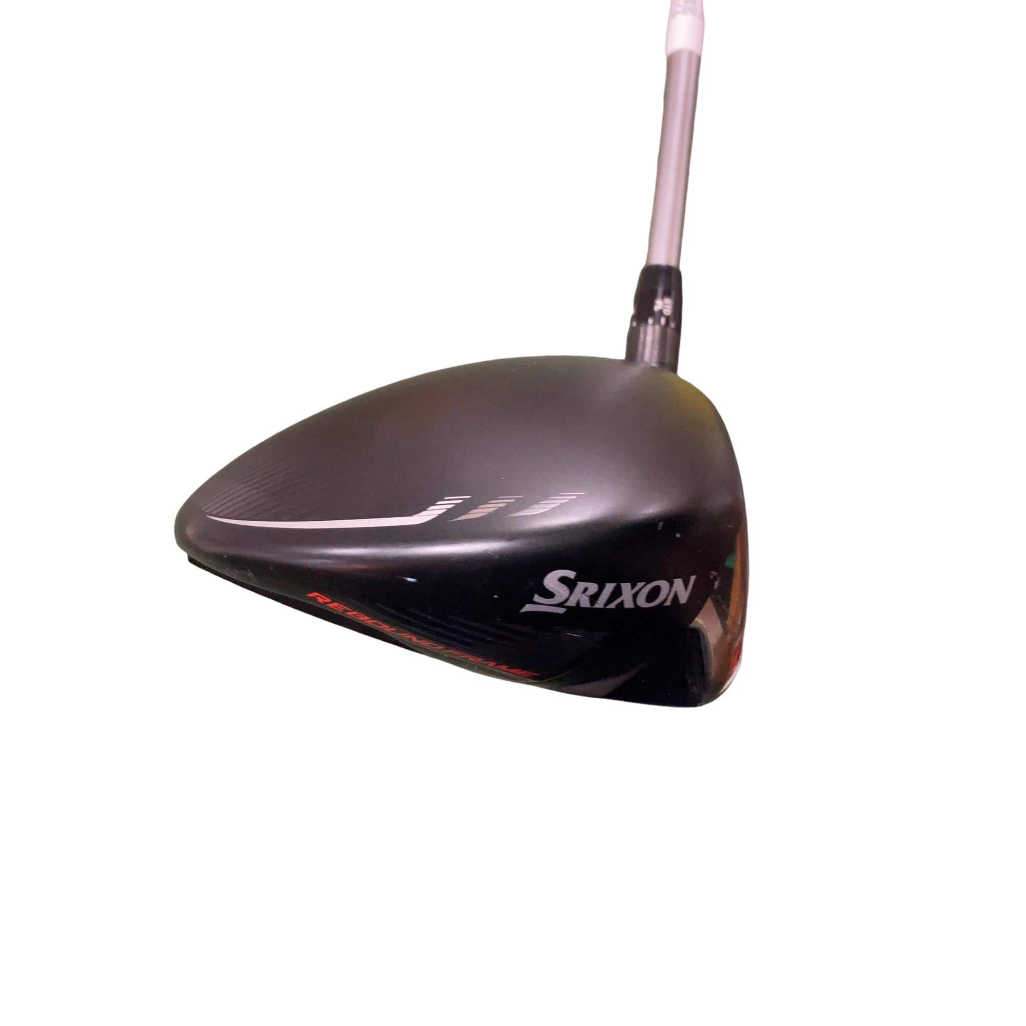 �r�q�h�w�n�m�@�y�w�V�@�l���@�h�h�@�P�O�D�T°