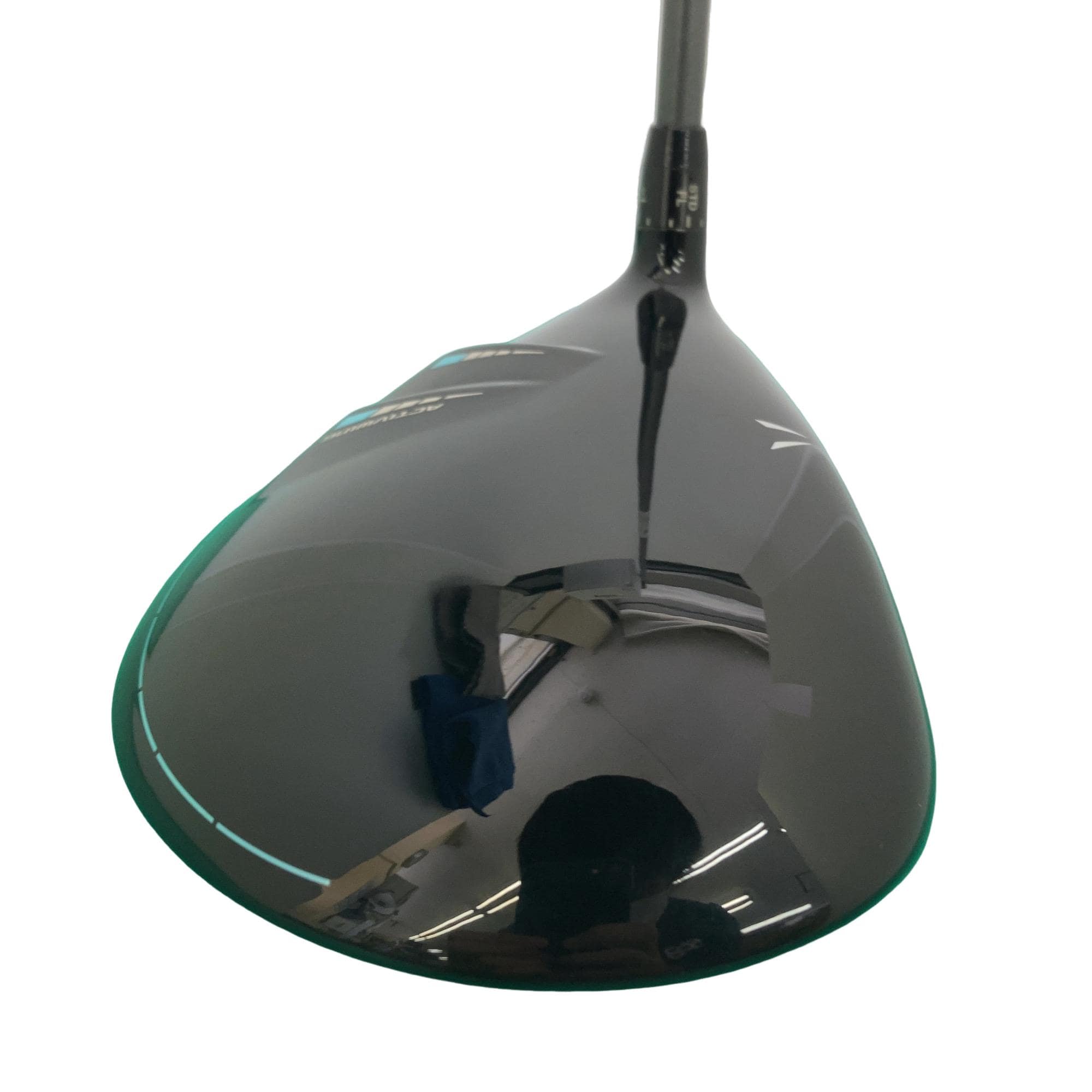 �w�w�h�n�i�Q�O�Q�S�j�@�������@�P�O�D�T°