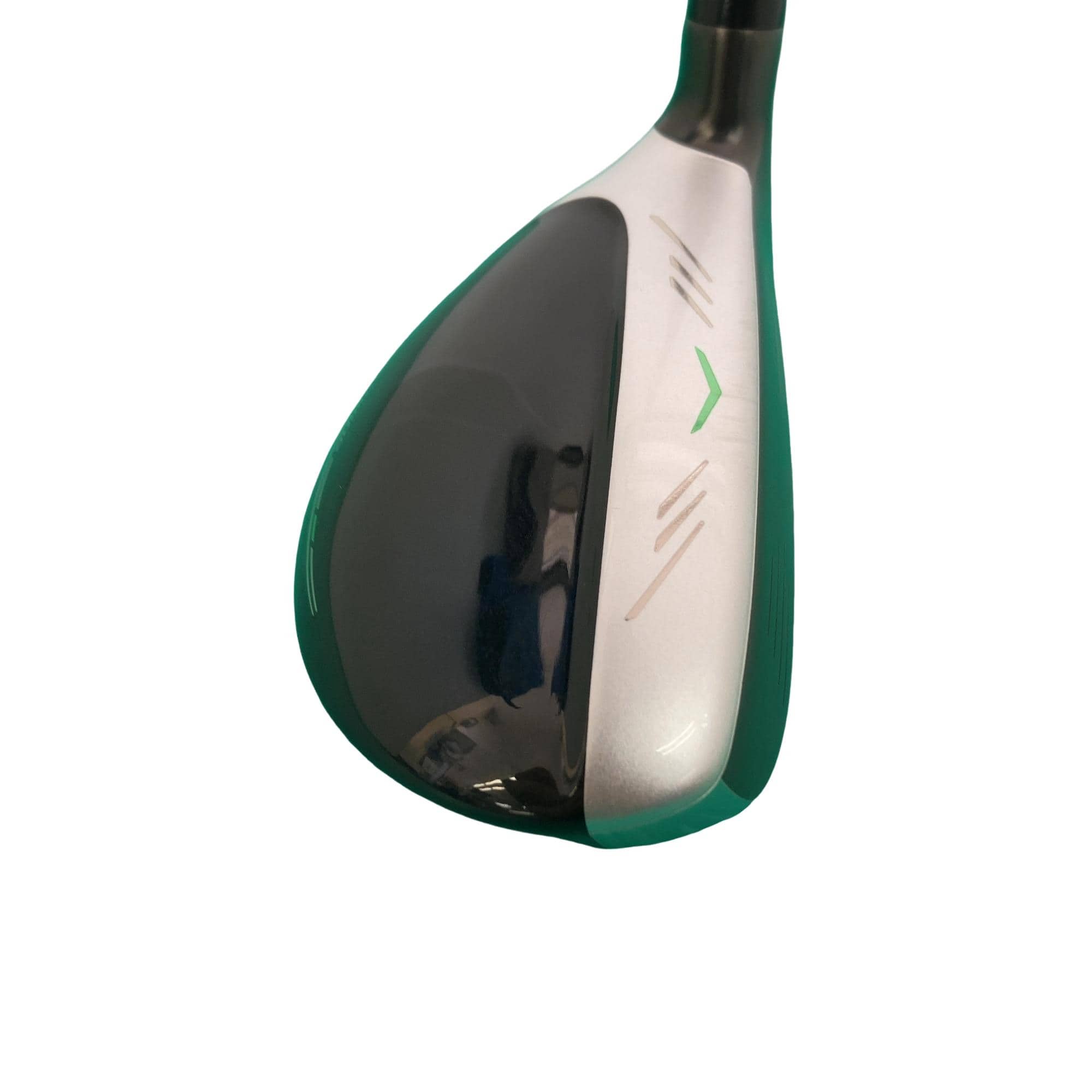 �w�w�h�n�i�Q�O�Q�Q�j�@�������@�g�R