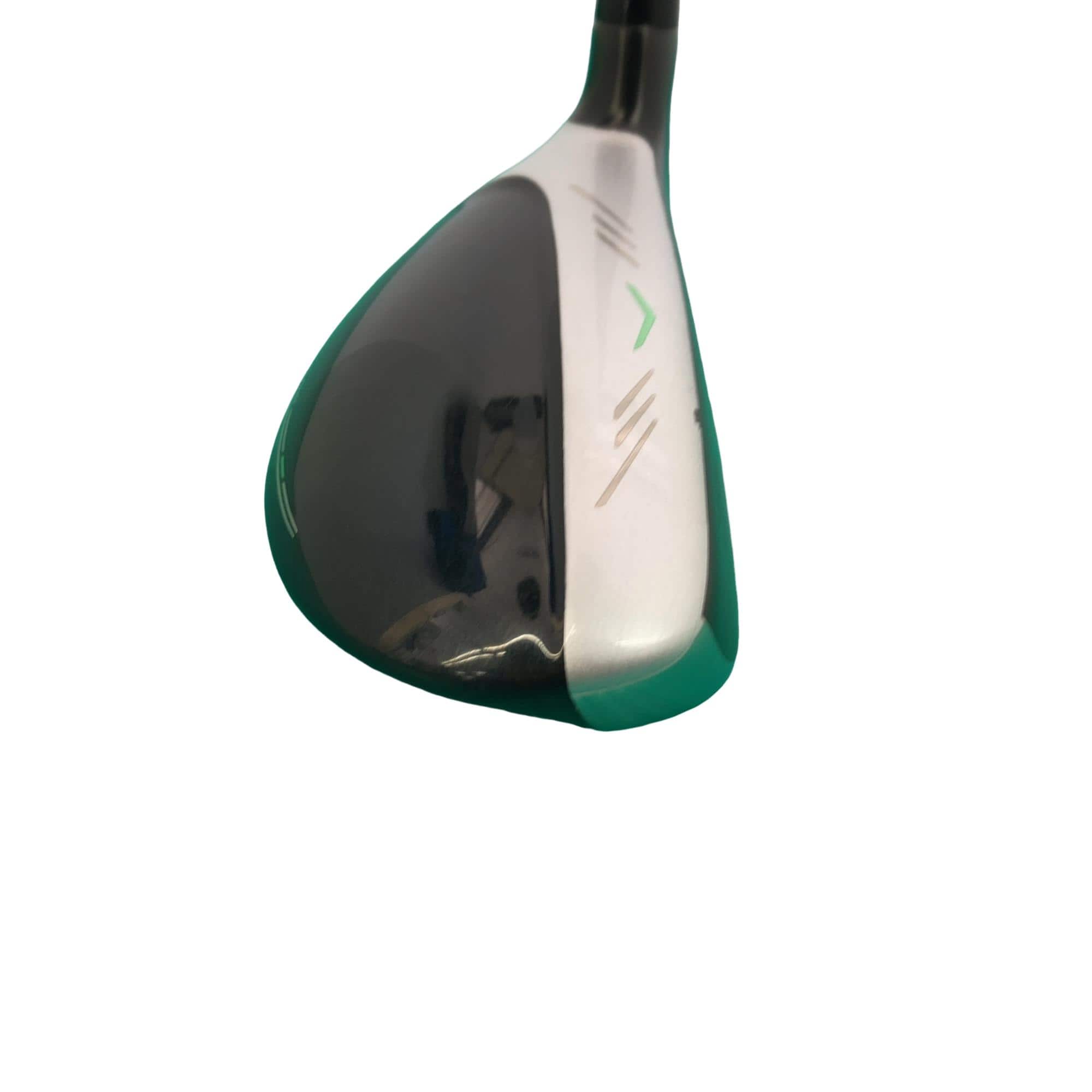 �w�w�h�n�i�Q�O�Q�Q�j�@�������@�g�S