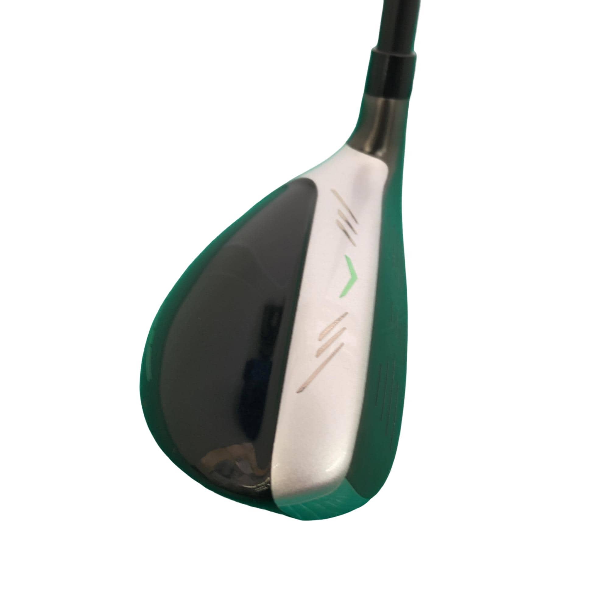 �w�w�h�n�i�Q�O�Q�Q�j�@�������@�g�T