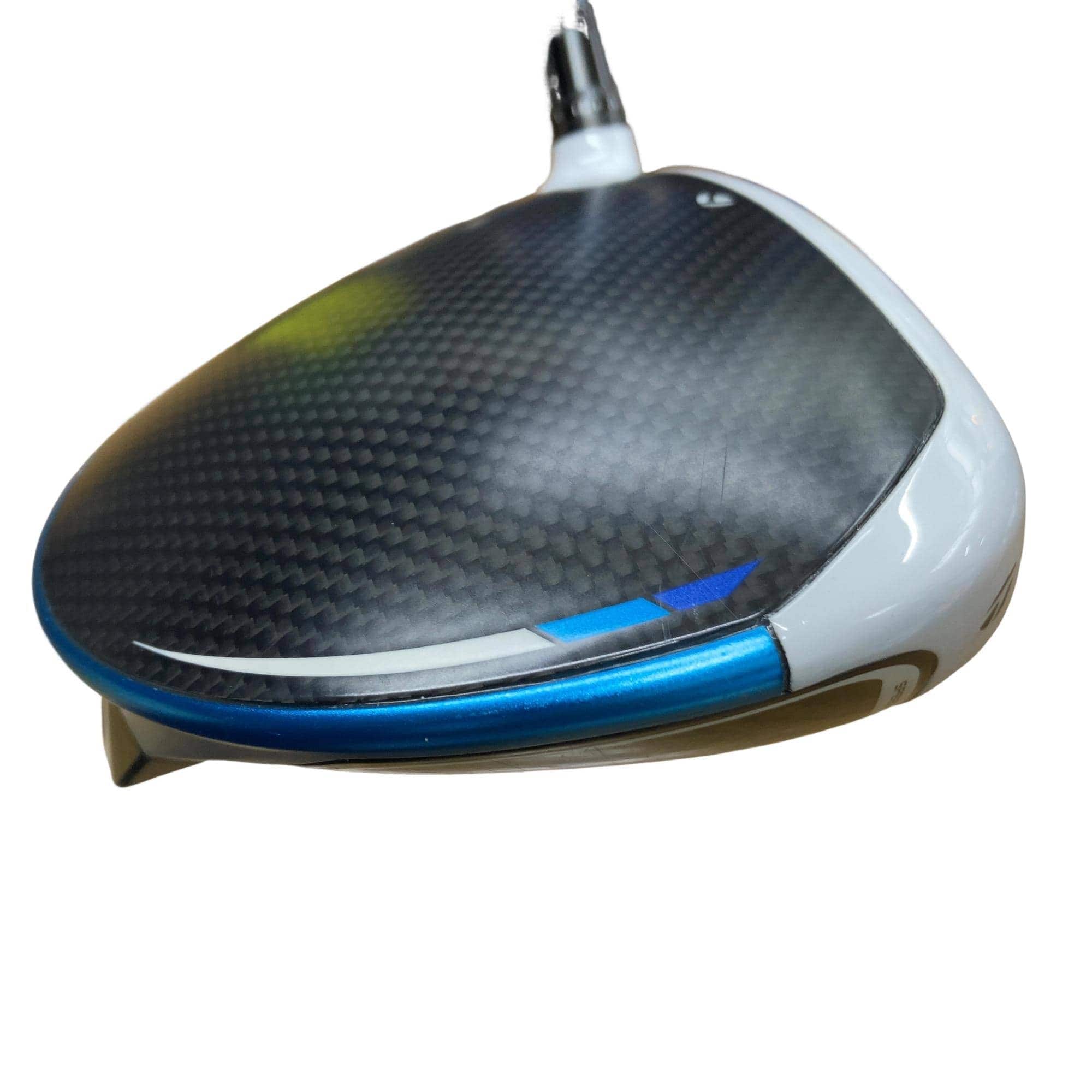 �r�h�l�Q�@�l�`�w�|�c�@�P�O�D�T°