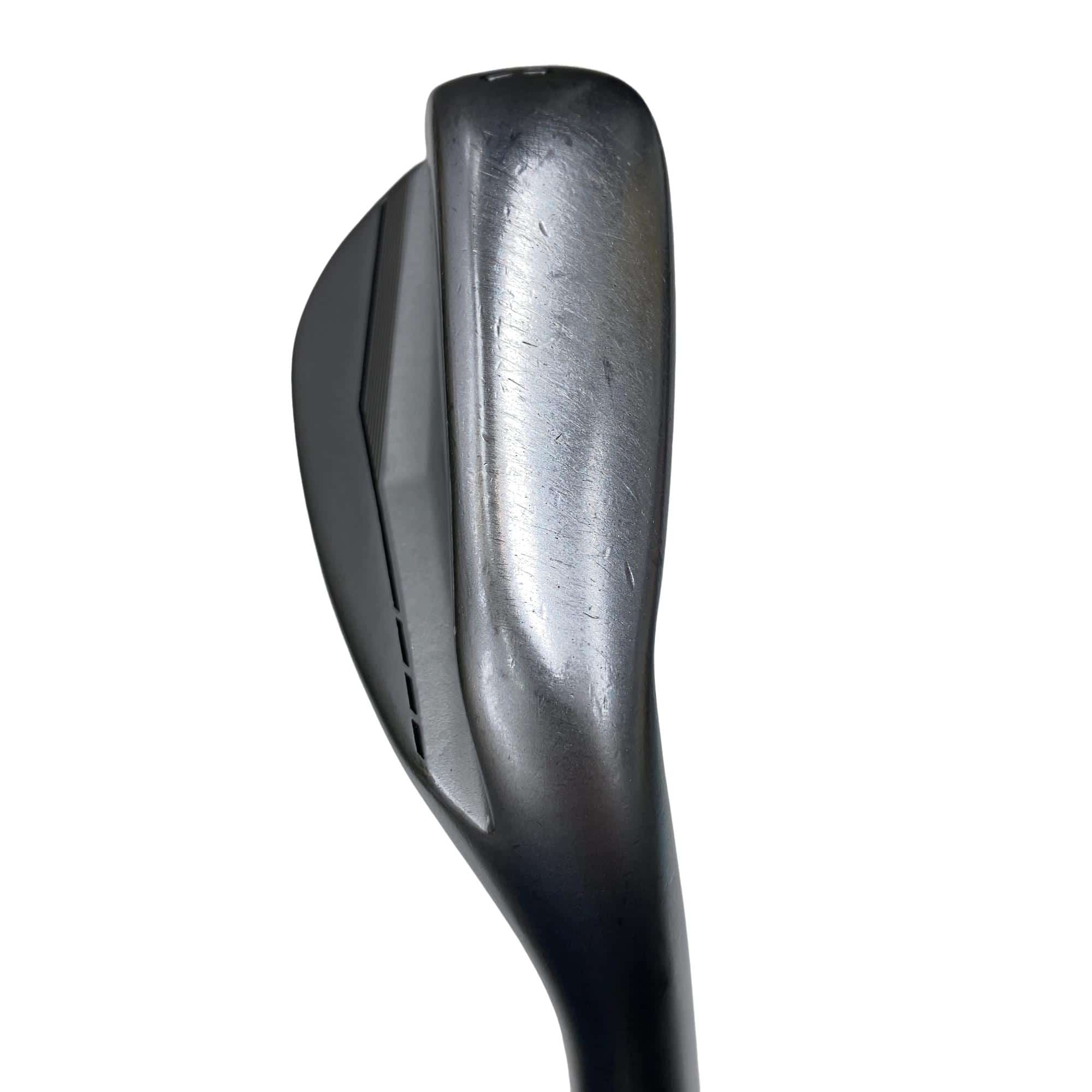 �o�h�m�f�@�f�k�h�c�d�@�S�D�O�@�T�Q°�^�P�Q°�@�r