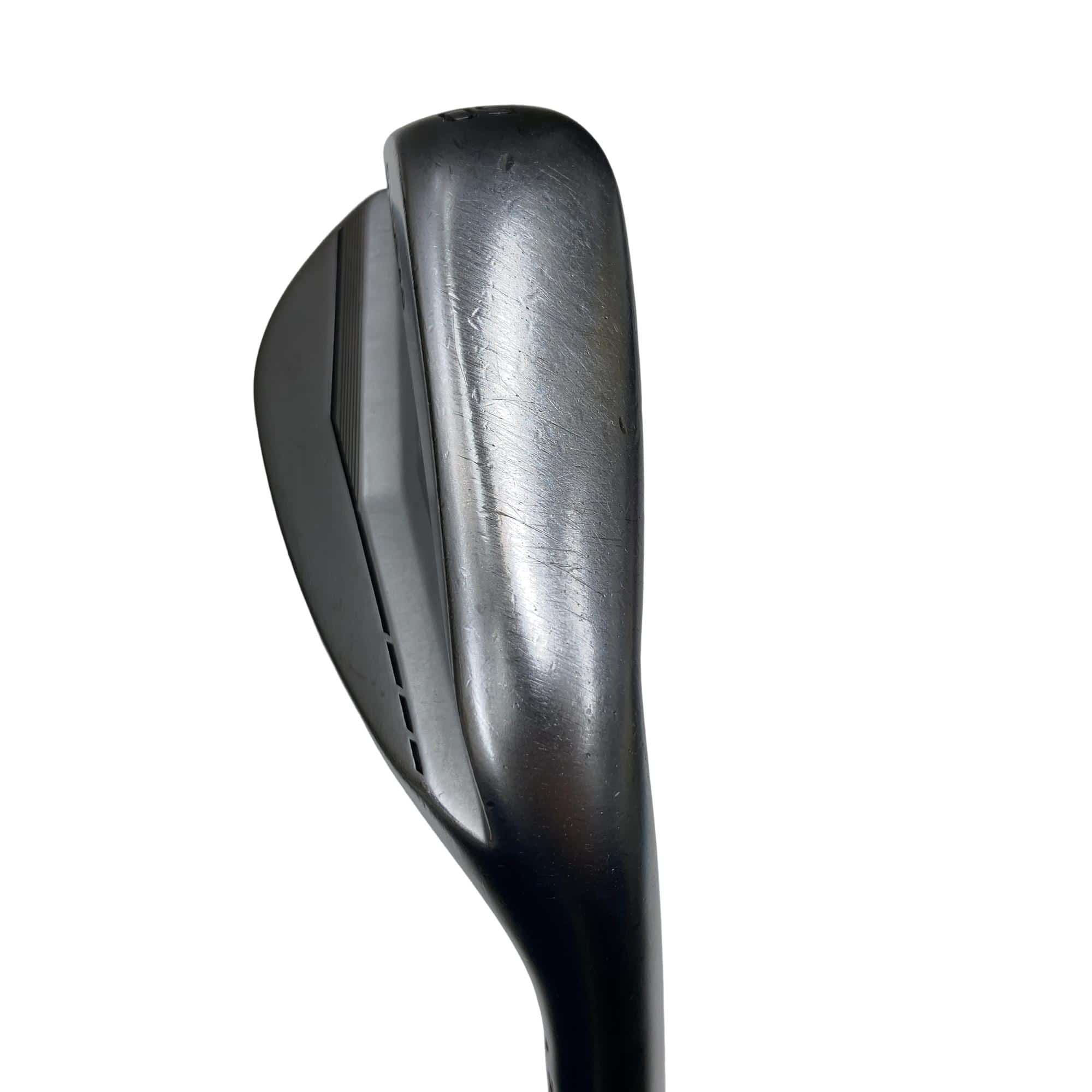 �o�h�m�f�@�f�k�h�c�d�@�S�D�O�@�T�O°�^�P�Q°�@�r