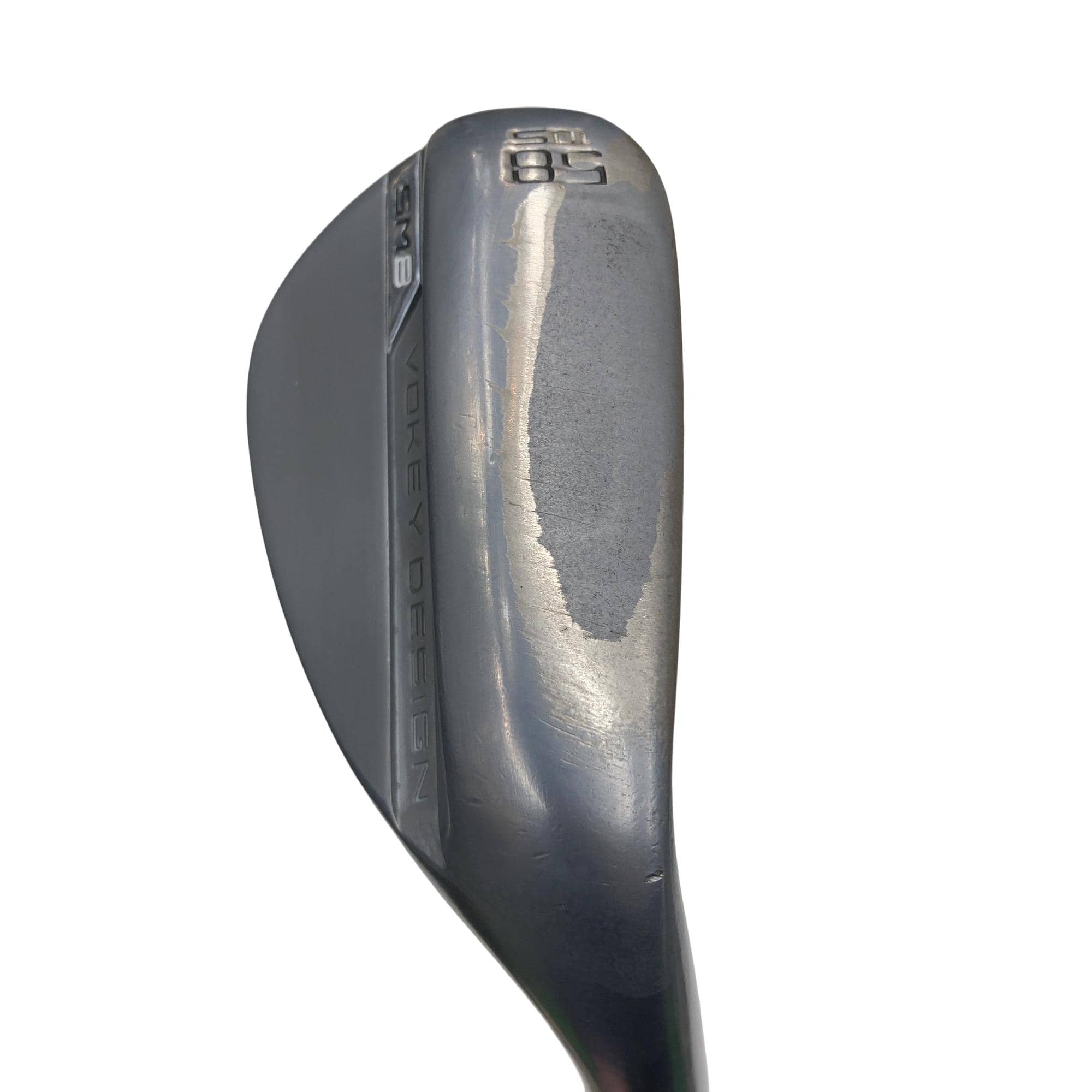 �u�n�j�d�x�@�r�o�h�m�@�l�h�k�k�d�c�@�r�l�W�@�c�A�[�N�����@�T�W°�^�P�O°�r�@�t�r�`