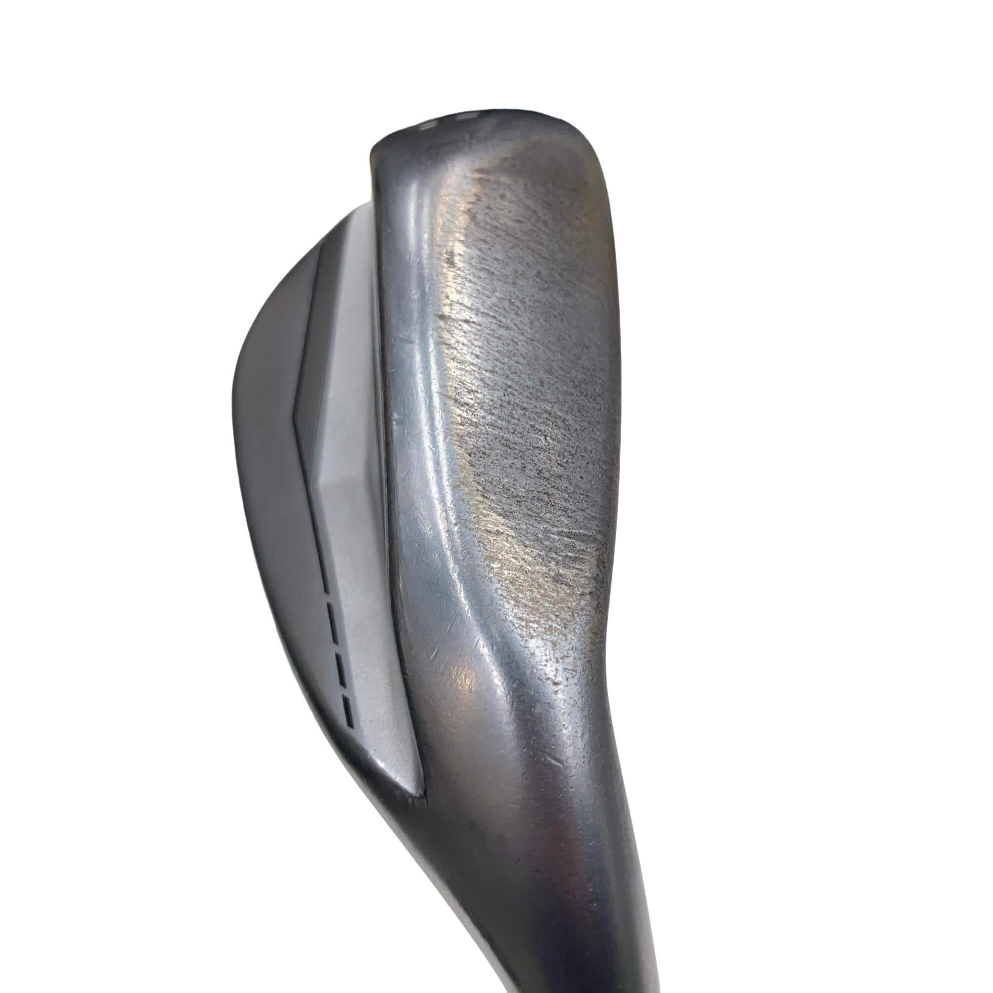 �o�h�m�f�@�f�k�h�c�d�@�S�D�O�@�T�U°�^�P�Q°�@�r