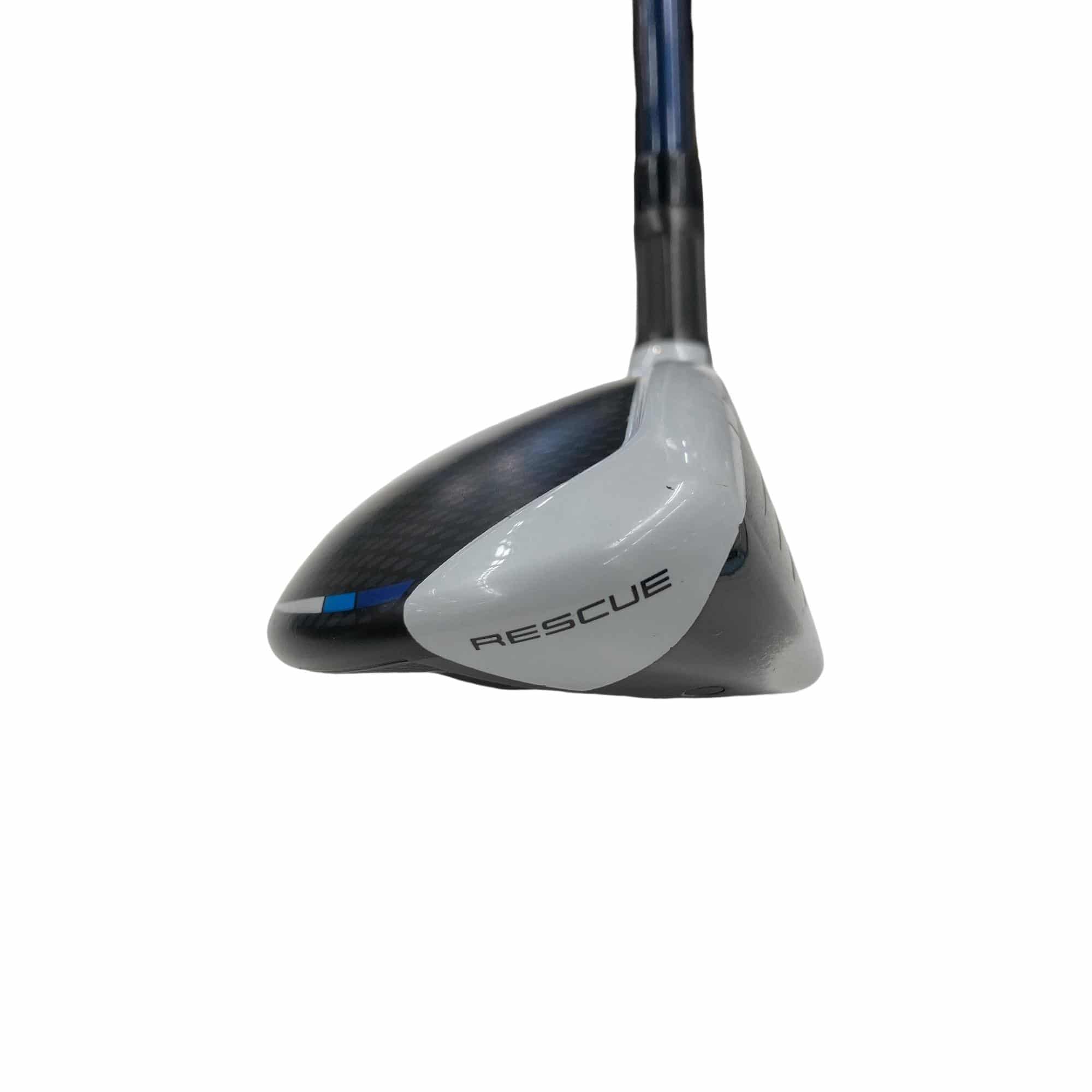 �r�h�l�Q�@�l�`�w�@�t�R�@�t�r�`