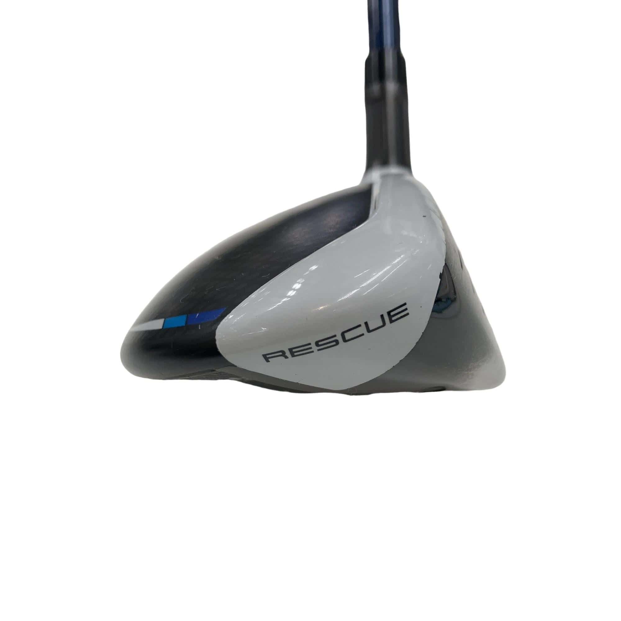 �r�h�l�Q�@�l�`�w�@�t�S�@�t�r�`