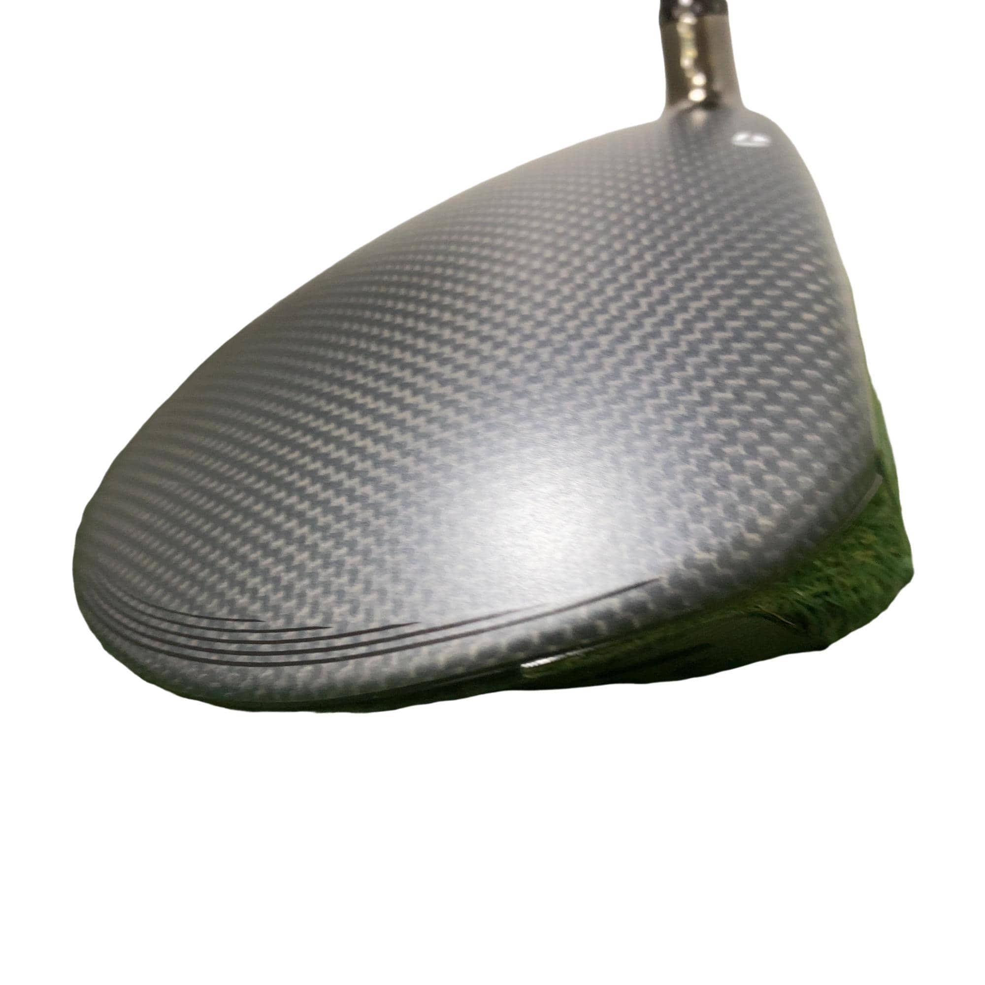 �p���R�T�@�l�`�w�@�P�O�D�T°