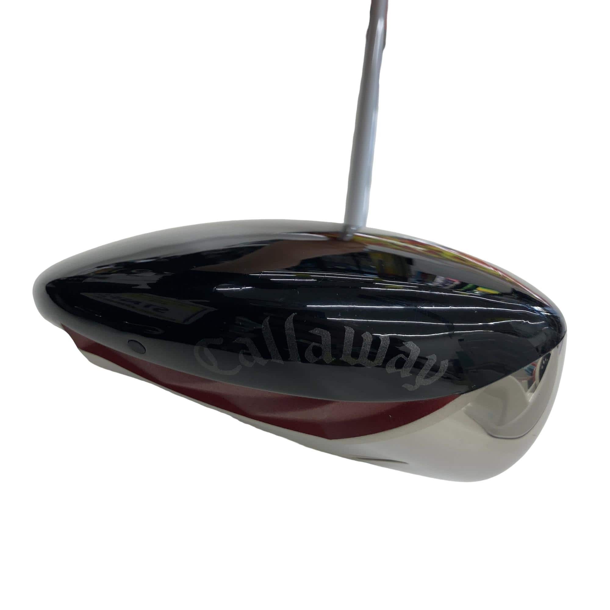 �c�h�`�a�k�n�@�n�����������@�P�R�D�T°�@���f�B�[�X�@�t�r�`